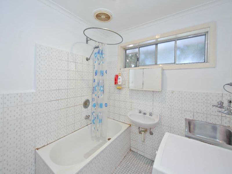 40  Rose Street, BOX HILL VIC 3128, Box Hill - Thumbnail 4