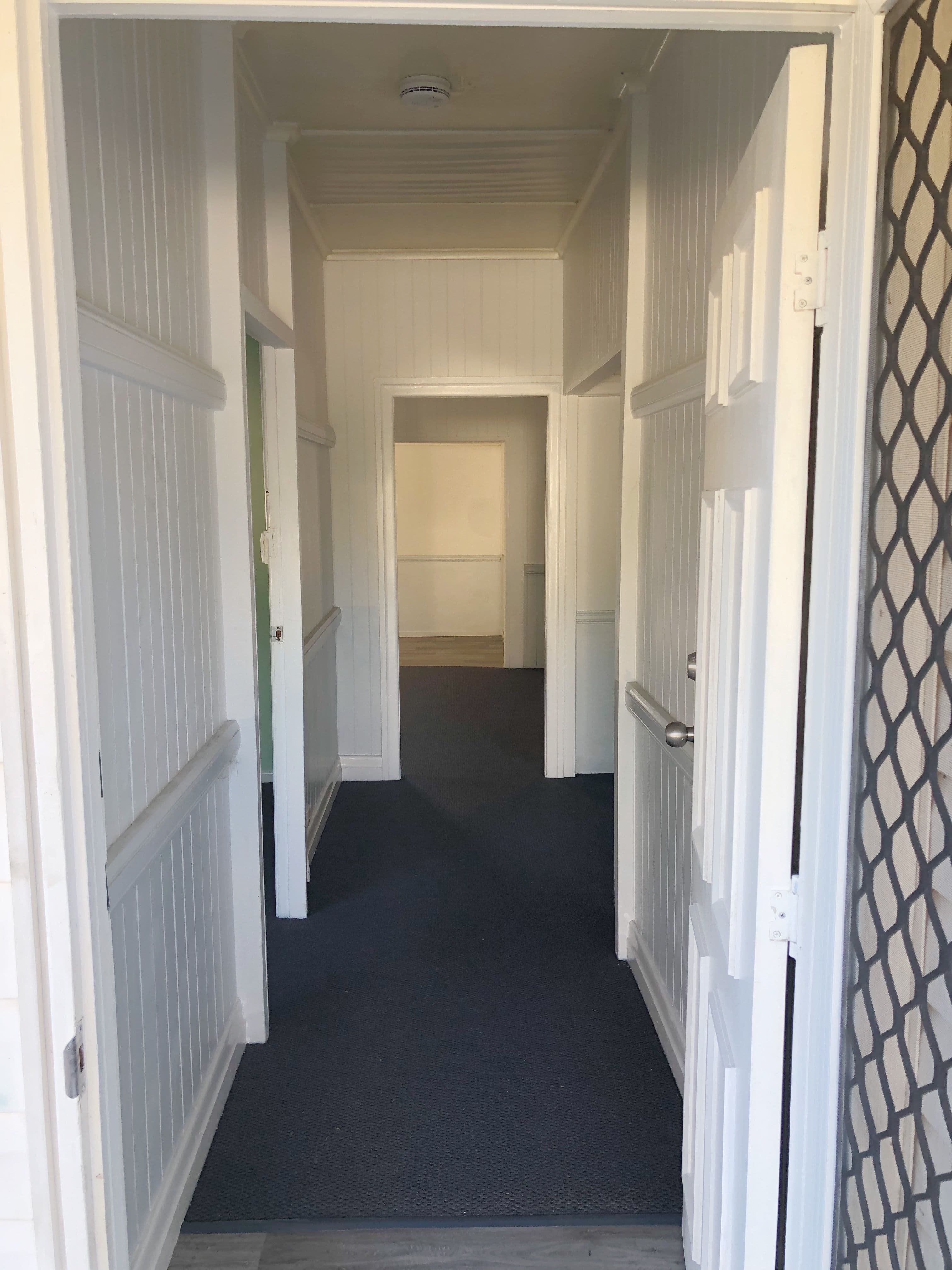 11 Thorley Street, Dalby QLD 4405, Dalby - Thumbnail 2
