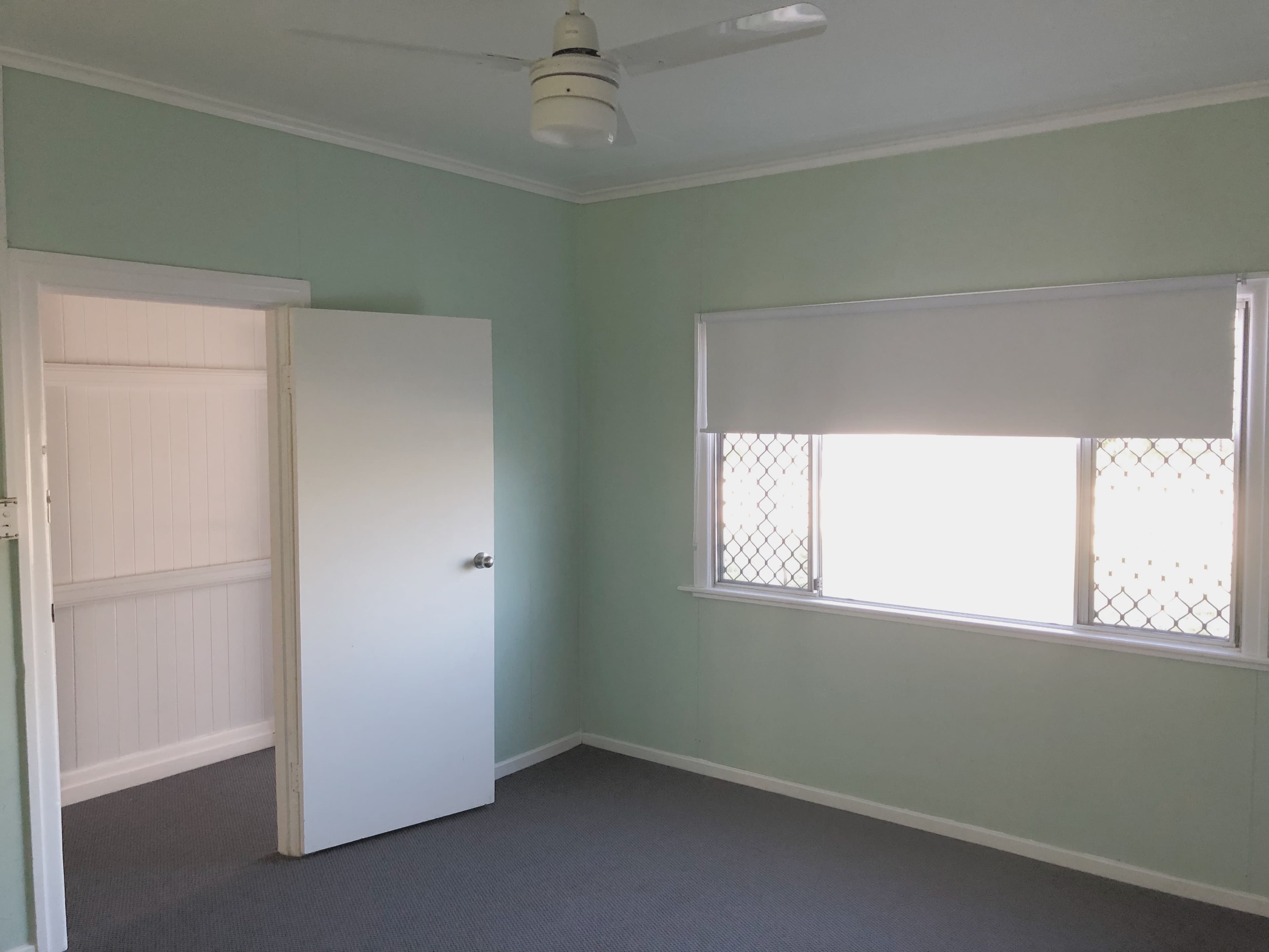 11 Thorley Street, Dalby QLD 4405, Dalby - Thumbnail 3
