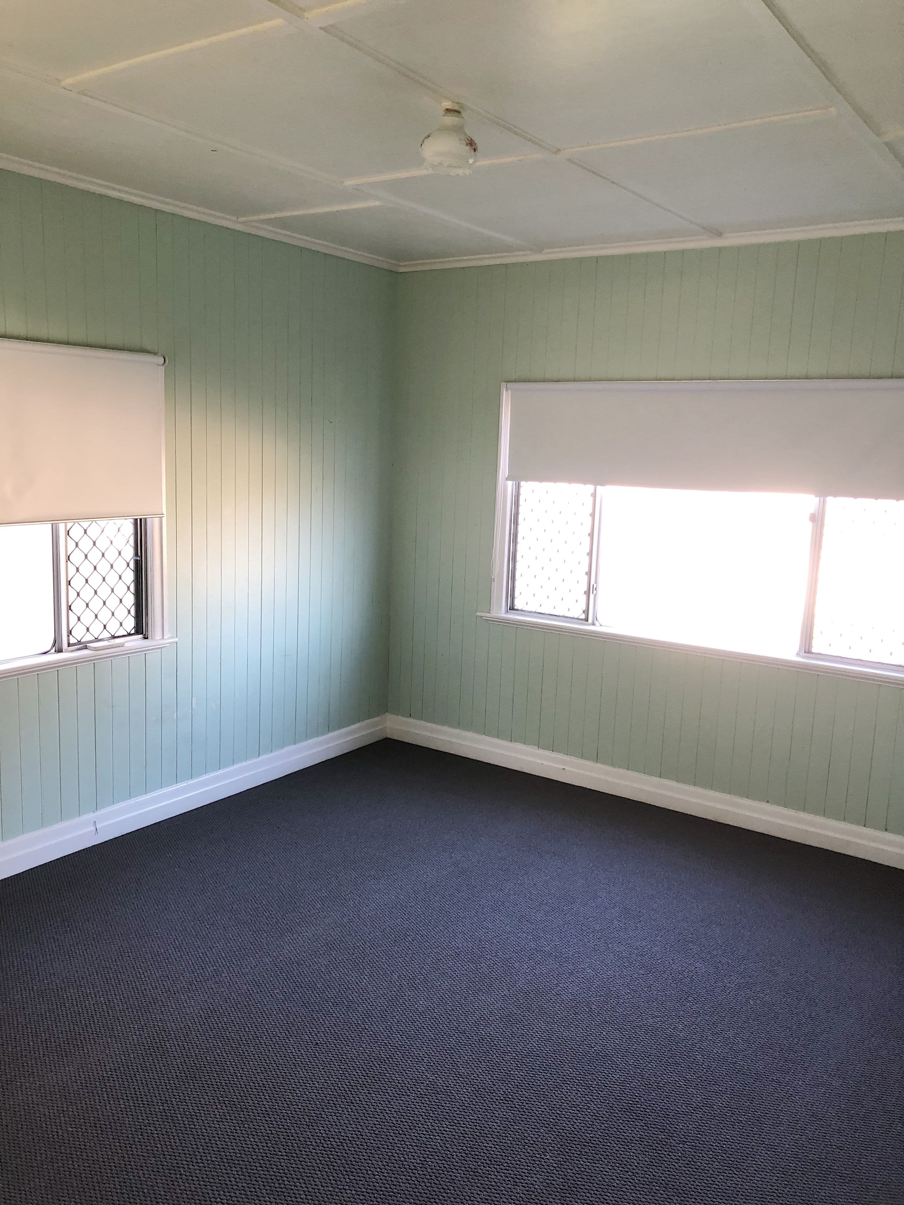 11 Thorley Street, Dalby QLD 4405, Dalby - Thumbnail 4