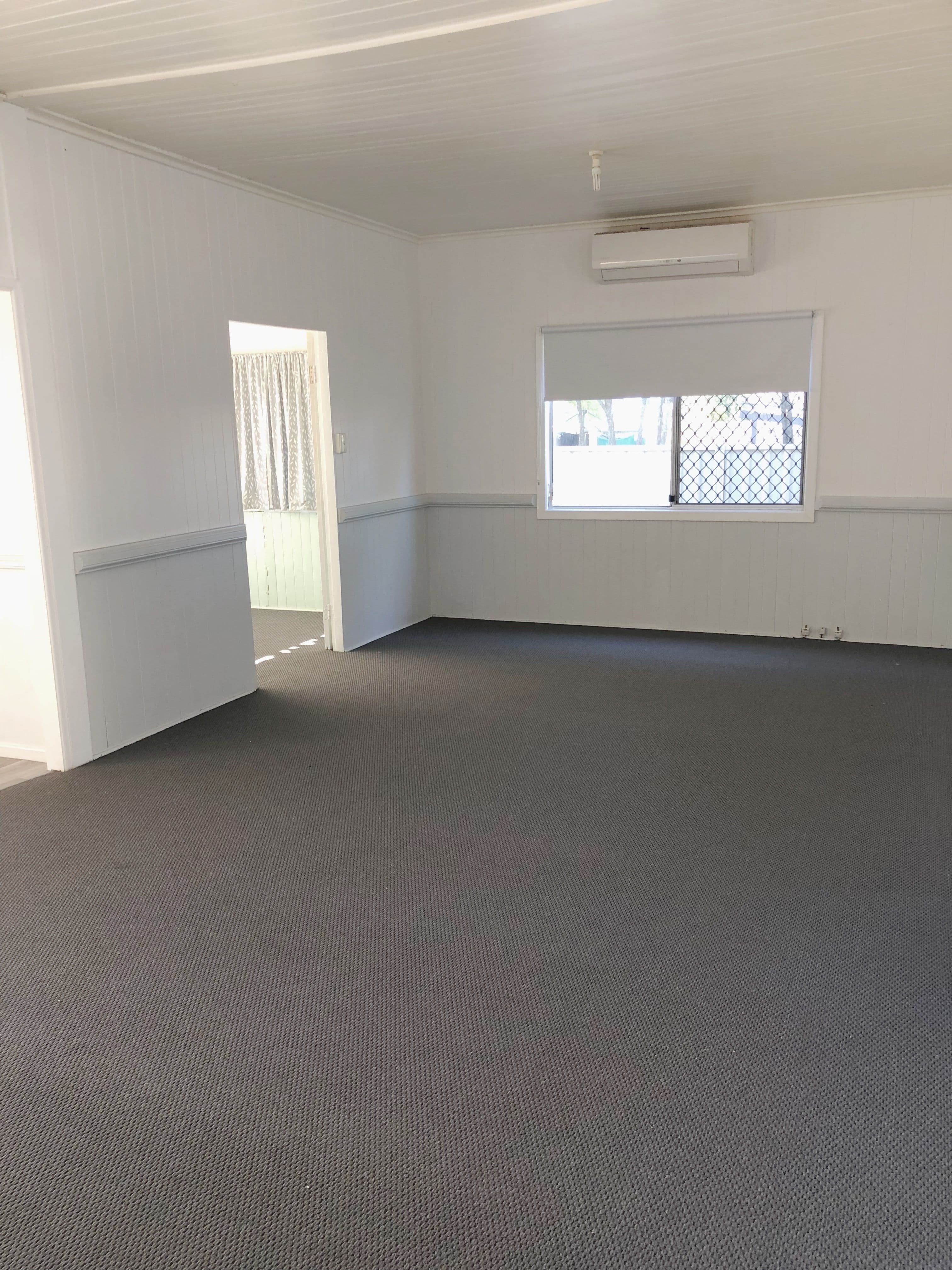 11 Thorley Street, Dalby QLD 4405, Dalby - Thumbnail 6