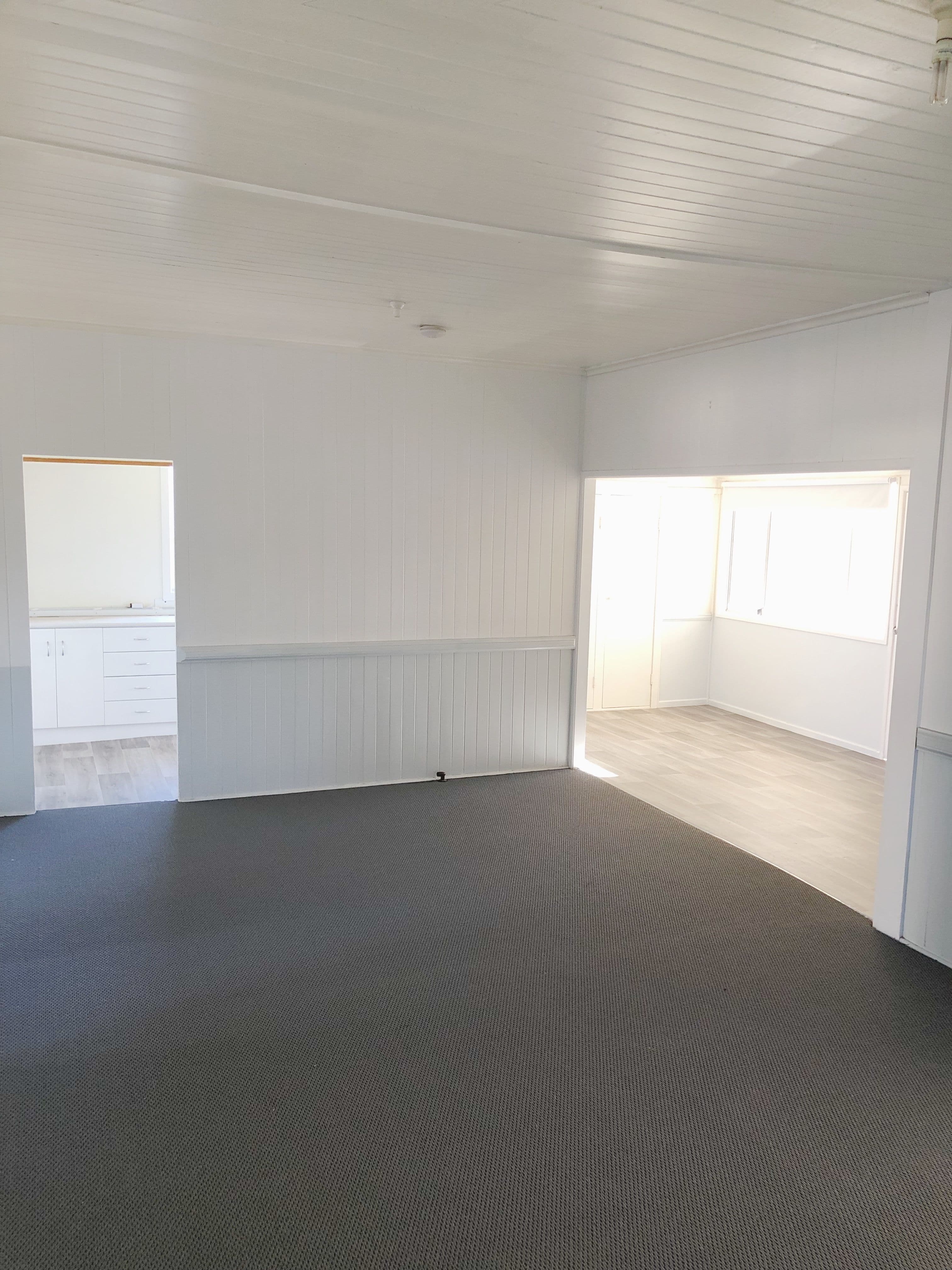 11 Thorley Street, Dalby QLD 4405, Dalby - Thumbnail 7