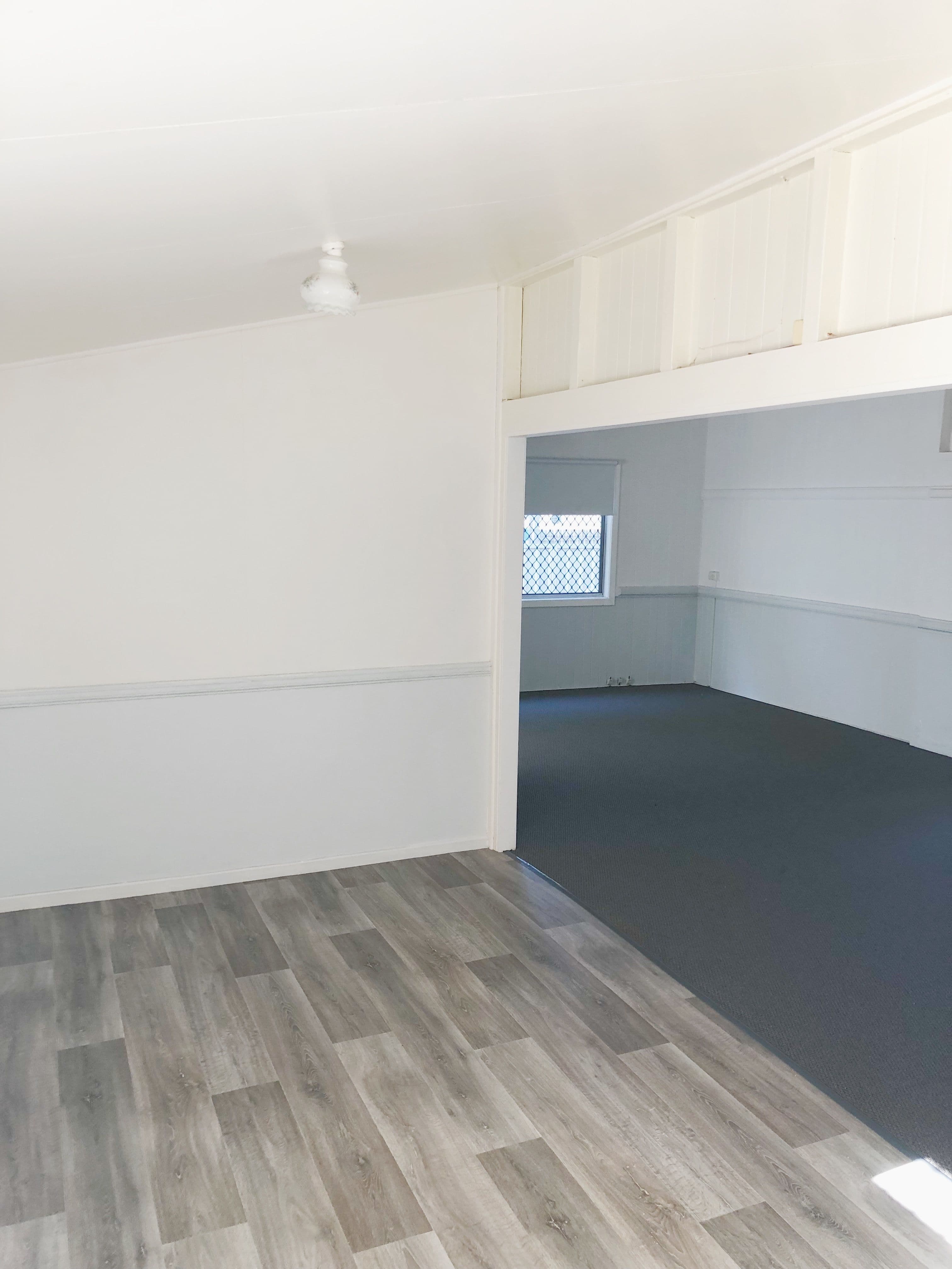 11 Thorley Street, Dalby QLD 4405, Dalby - Thumbnail 8