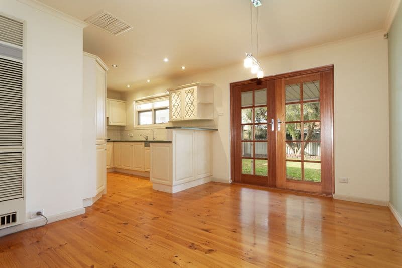 13 Glenhuntly Drive, Flagstaff Hill SA 5159, Flagstaff Hill - Image 1
