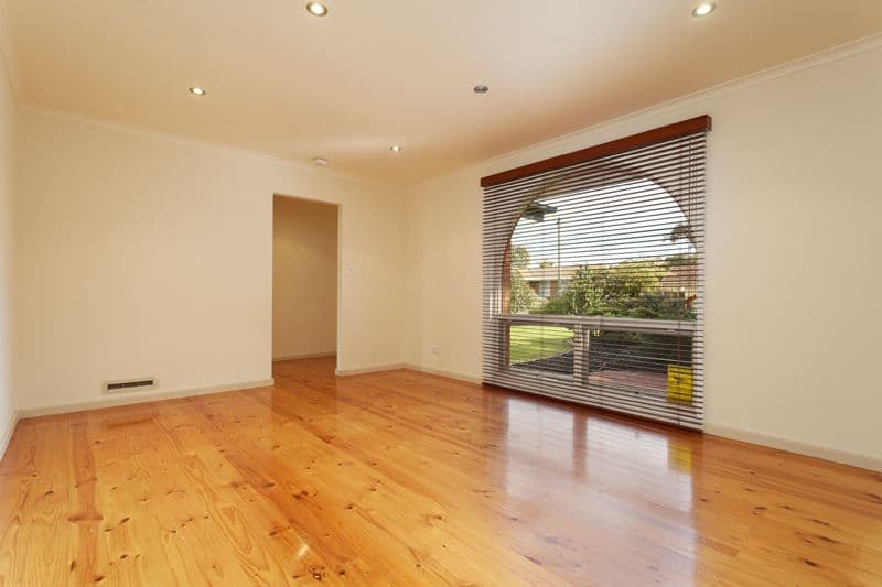 13 Glenhuntly Drive, Flagstaff Hill SA 5159, Flagstaff Hill - Thumbnail 3