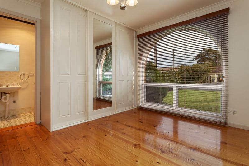 13 Glenhuntly Drive, Flagstaff Hill SA 5159, Flagstaff Hill - Thumbnail 4