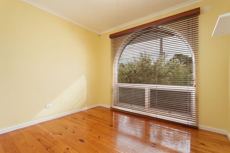13 Glenhuntly Drive, Flagstaff Hill SA 5159, Flagstaff Hill - Thumbnail 6