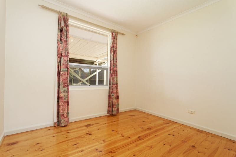 13 Glenhuntly Drive, Flagstaff Hill SA 5159, Flagstaff Hill - Thumbnail 7