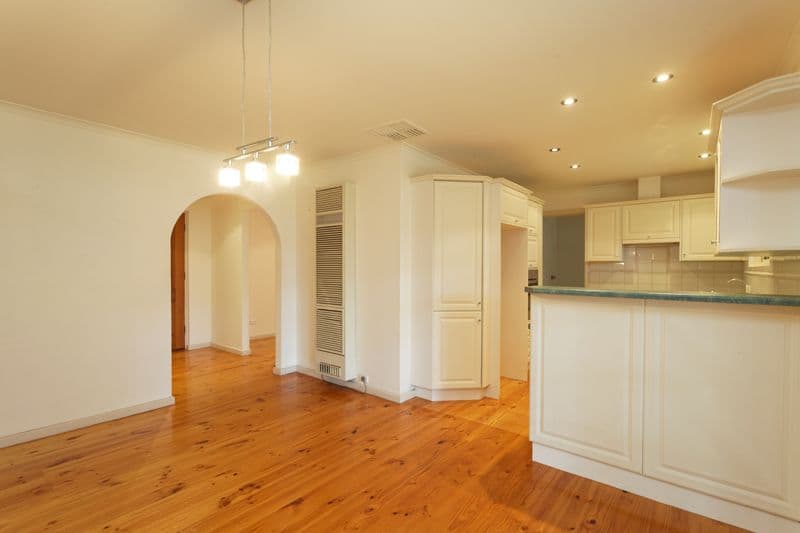 13 Glenhuntly Drive, Flagstaff Hill SA 5159, Flagstaff Hill - Thumbnail 8