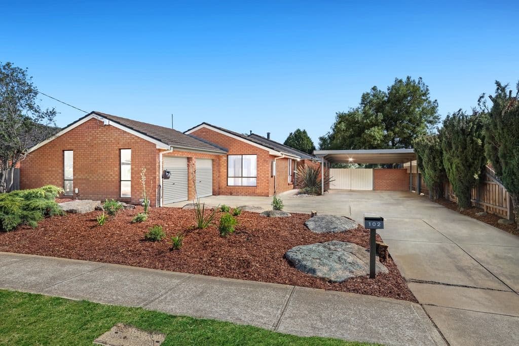 102 Tower Road, Werribee VIC 3030, Werribee - Image 1