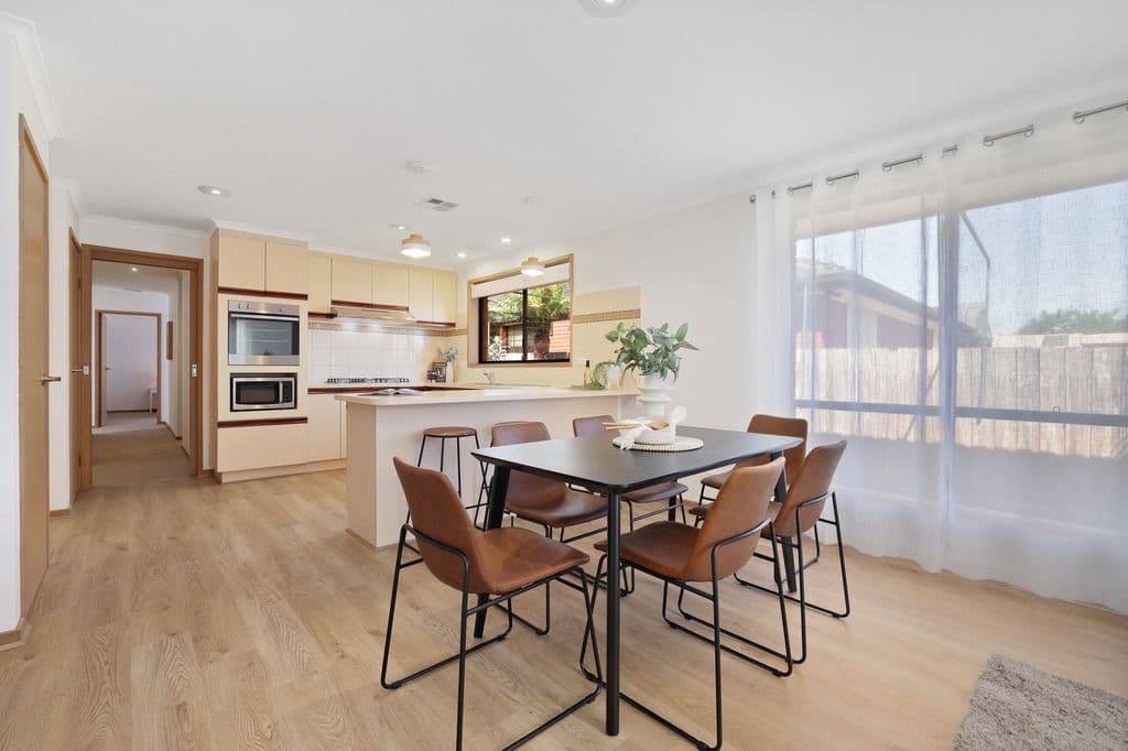 102 Tower Road, Werribee VIC 3030, Werribee - Thumbnail 8
