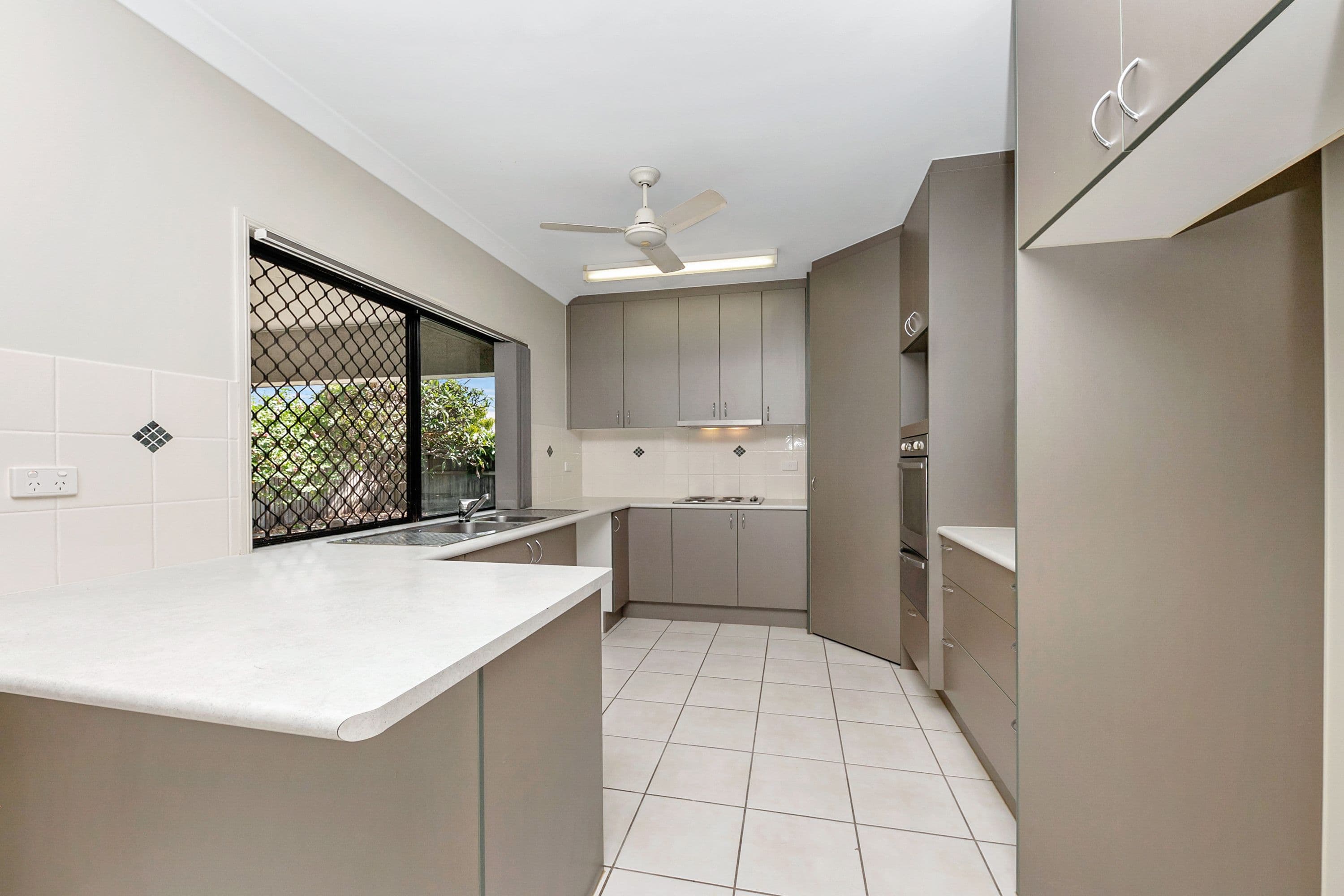 2 Henley Court, Kirwan QLD 4817, Kirwan - Thumbnail 3