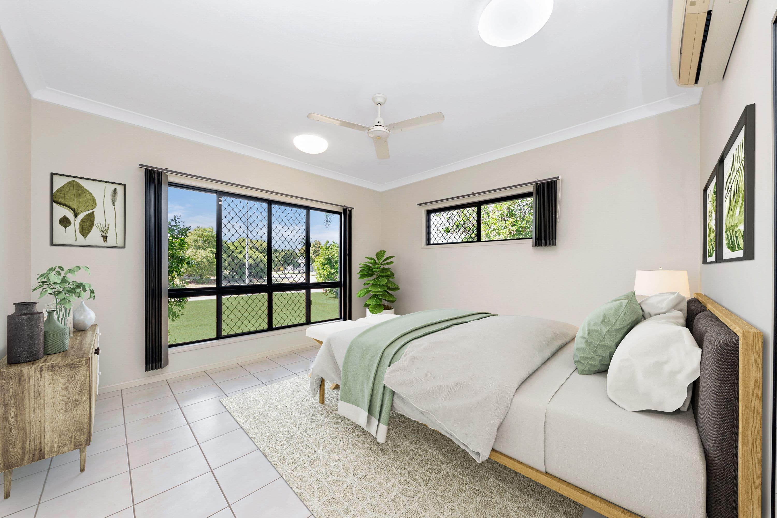 2 Henley Court, Kirwan QLD 4817, Kirwan - Thumbnail 5