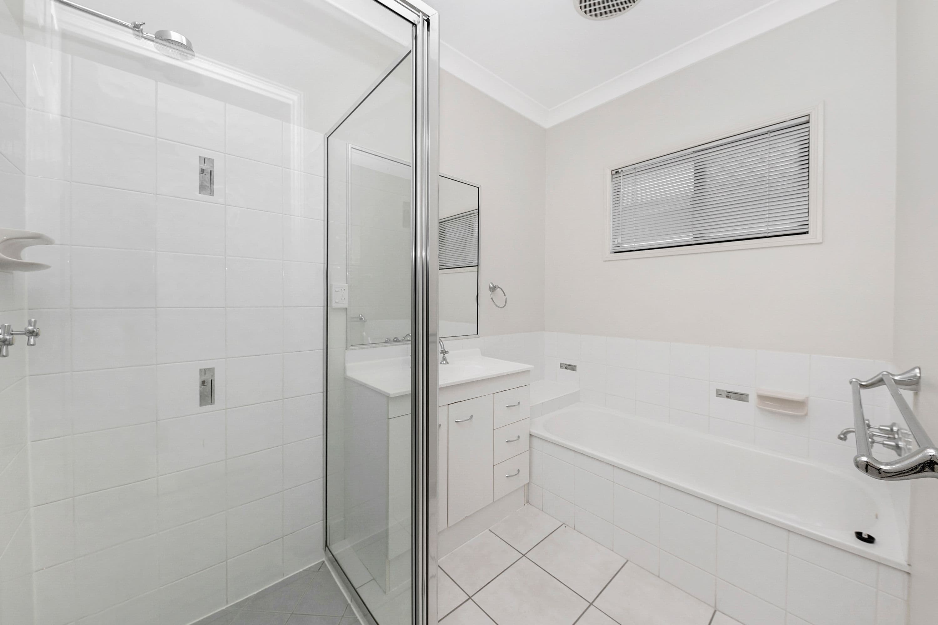 2 Henley Court, Kirwan QLD 4817, Kirwan - Thumbnail 6
