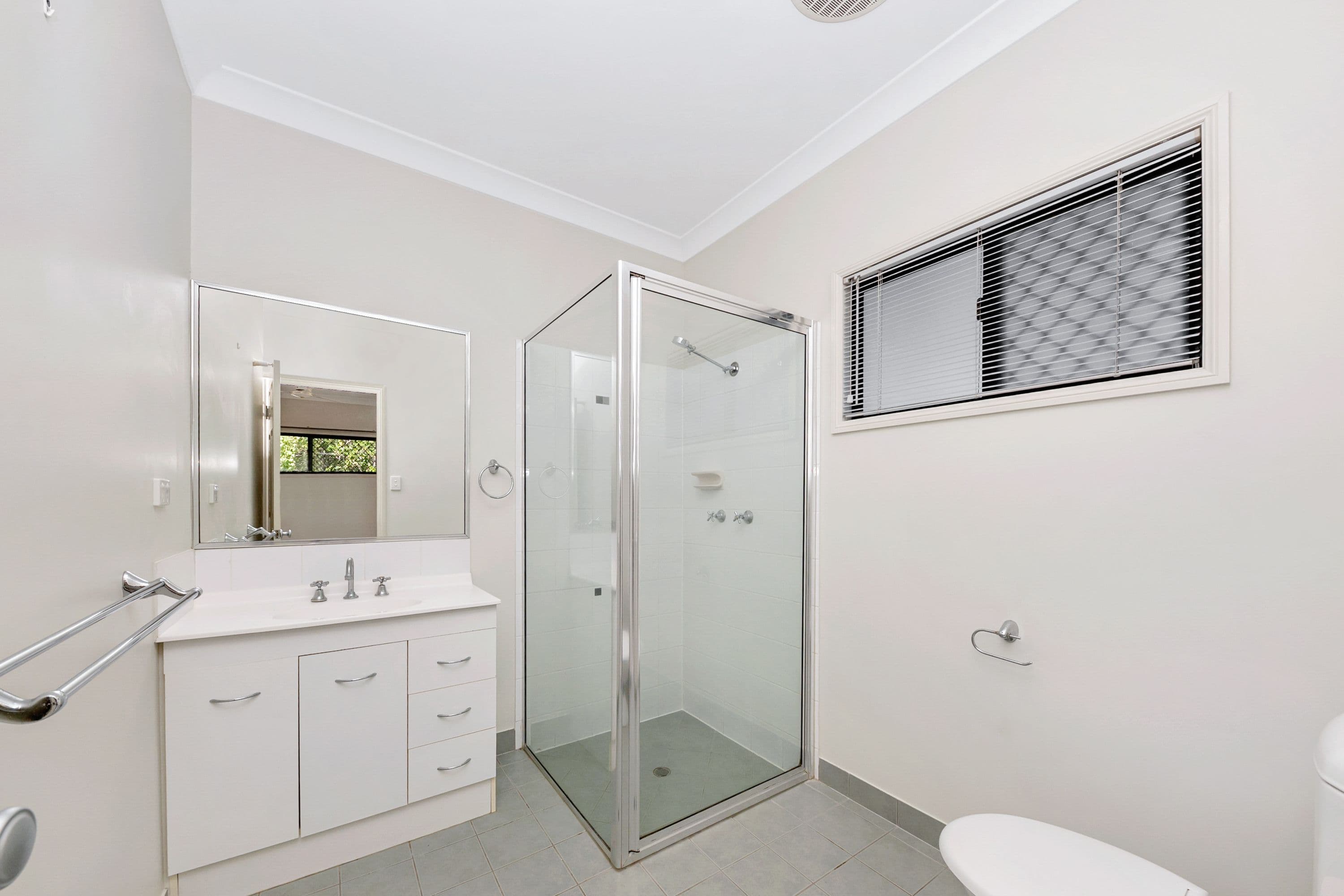 2 Henley Court, Kirwan QLD 4817, Kirwan - Thumbnail 7