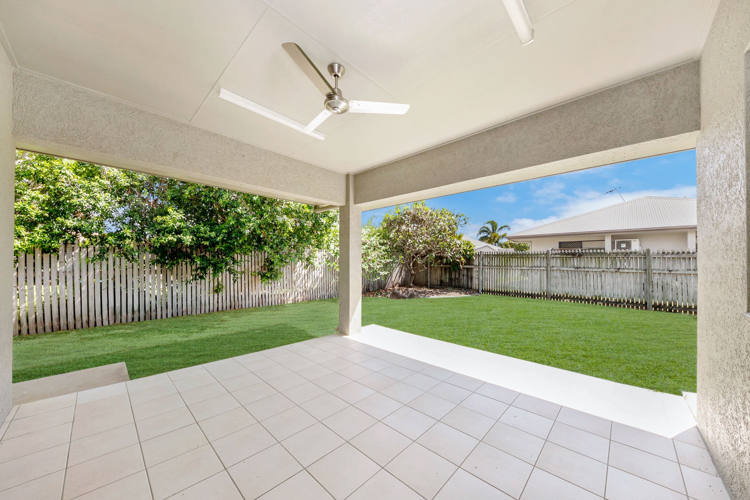 2 Henley Court, Kirwan QLD 4817, Kirwan - Thumbnail 8