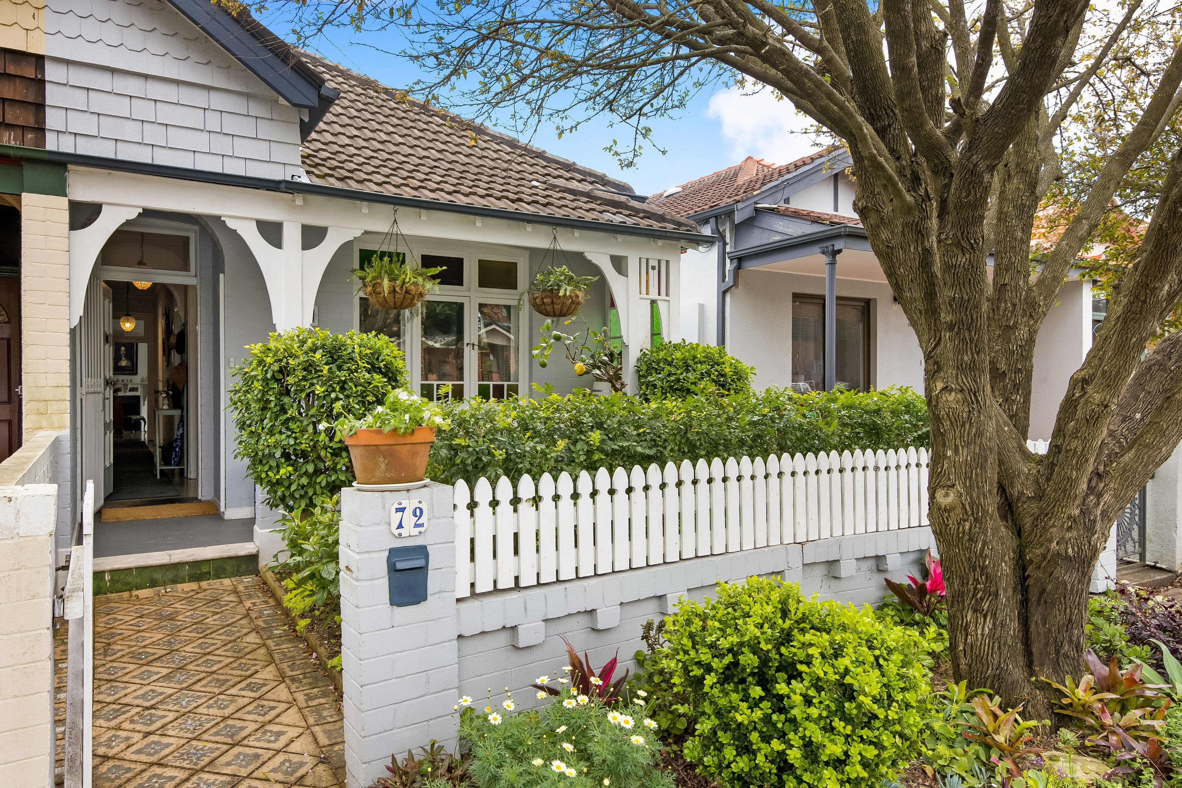 72 Carrington Road, Randwick NSW 2031, Randwick - Image 1