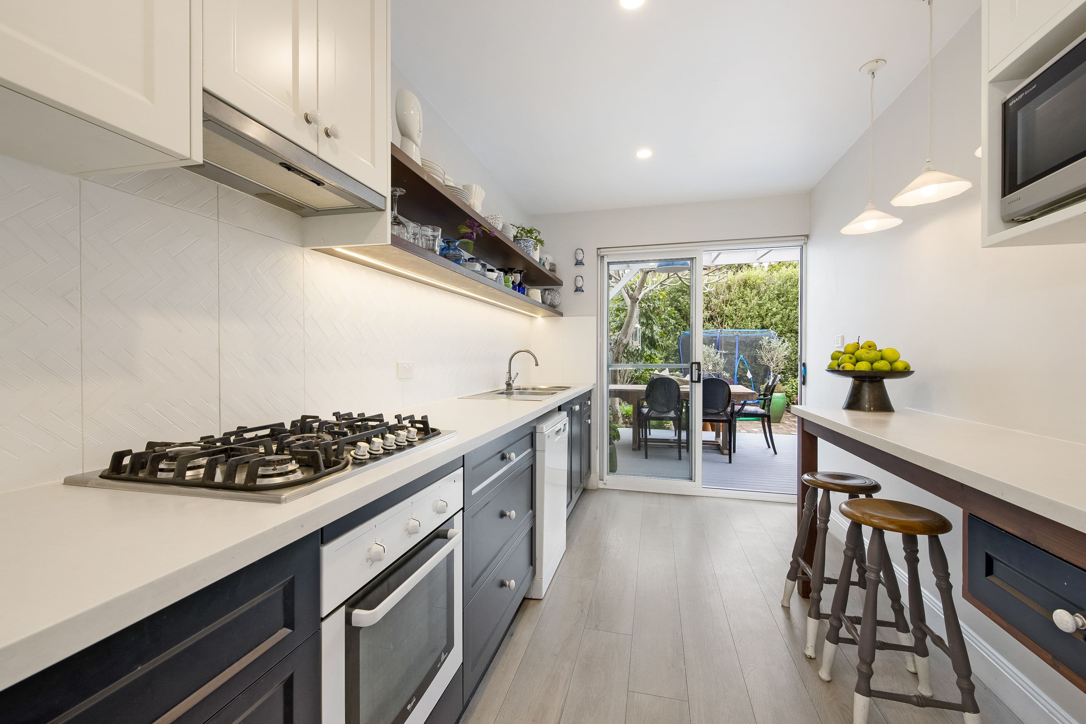 72 Carrington Road, Randwick NSW 2031, Randwick - Thumbnail 4