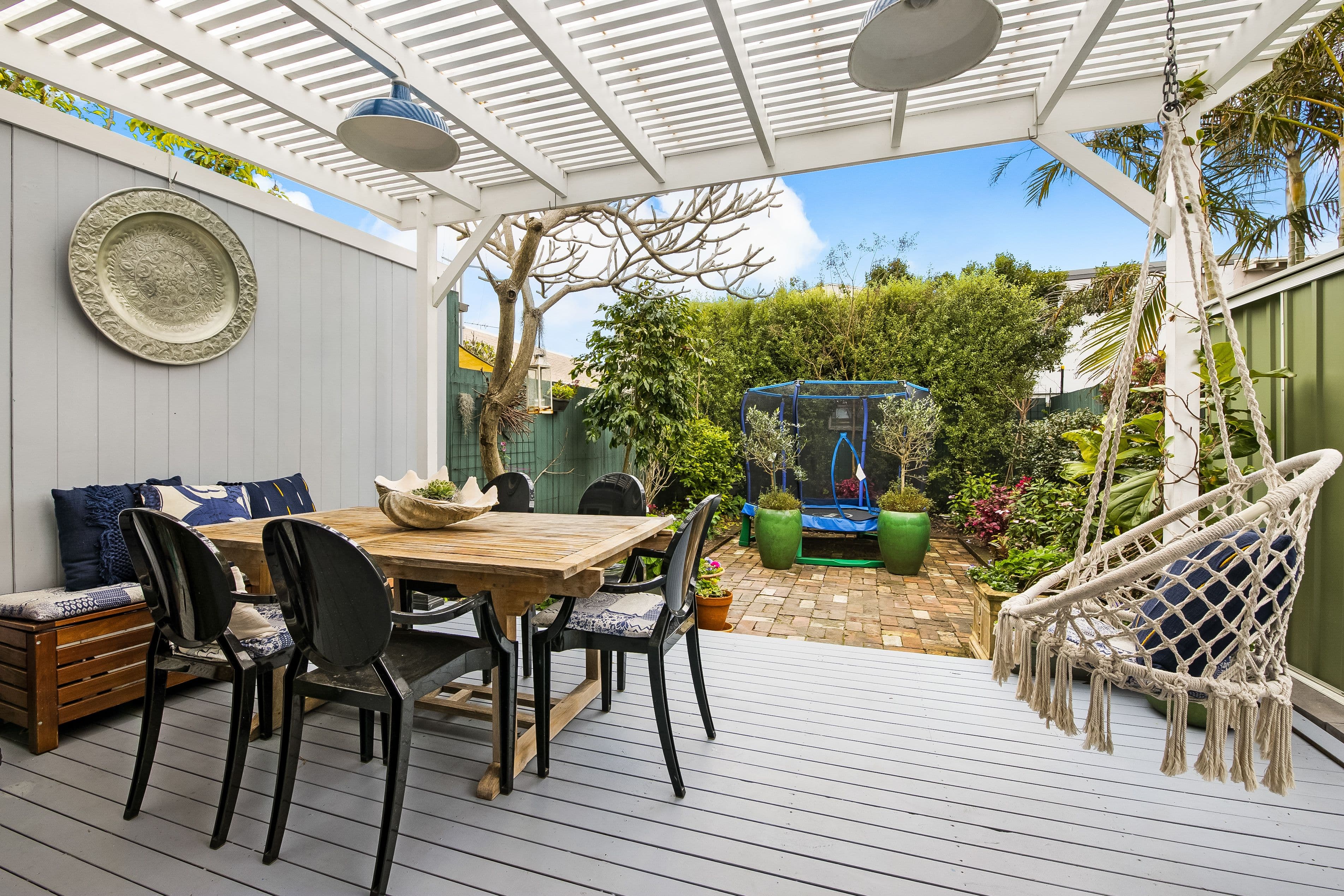 72 Carrington Road, Randwick NSW 2031, Randwick - Thumbnail 5