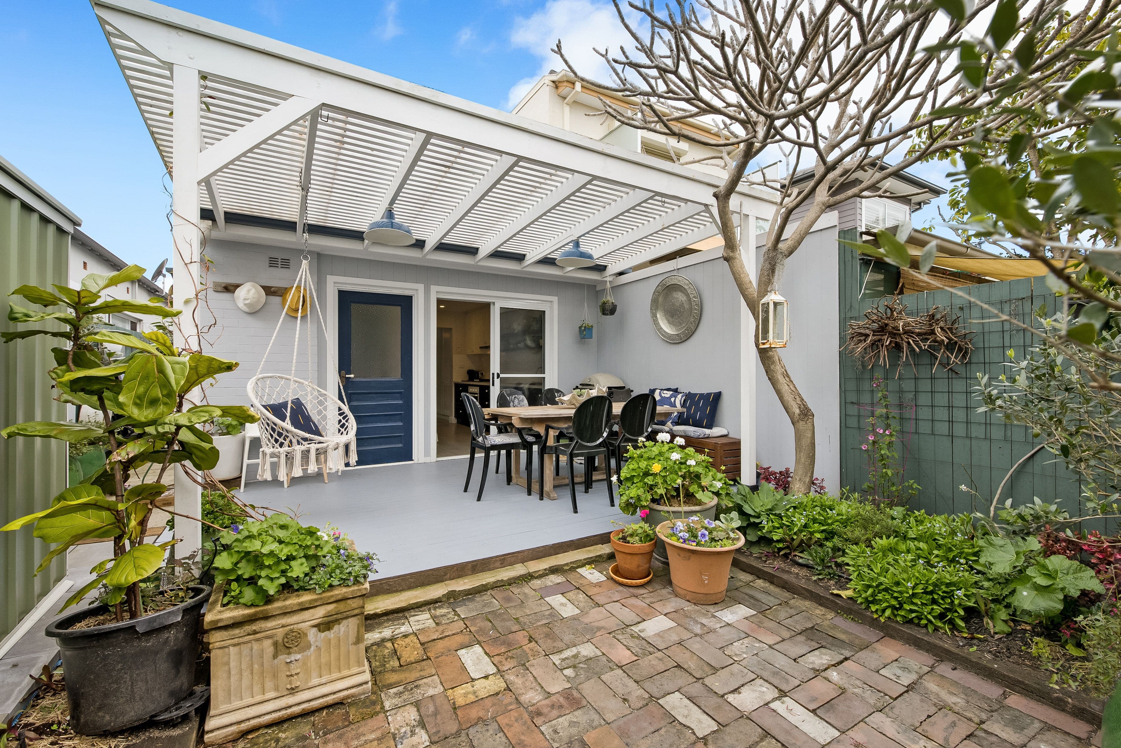 72 Carrington Road, Randwick NSW 2031, Randwick - Thumbnail 6