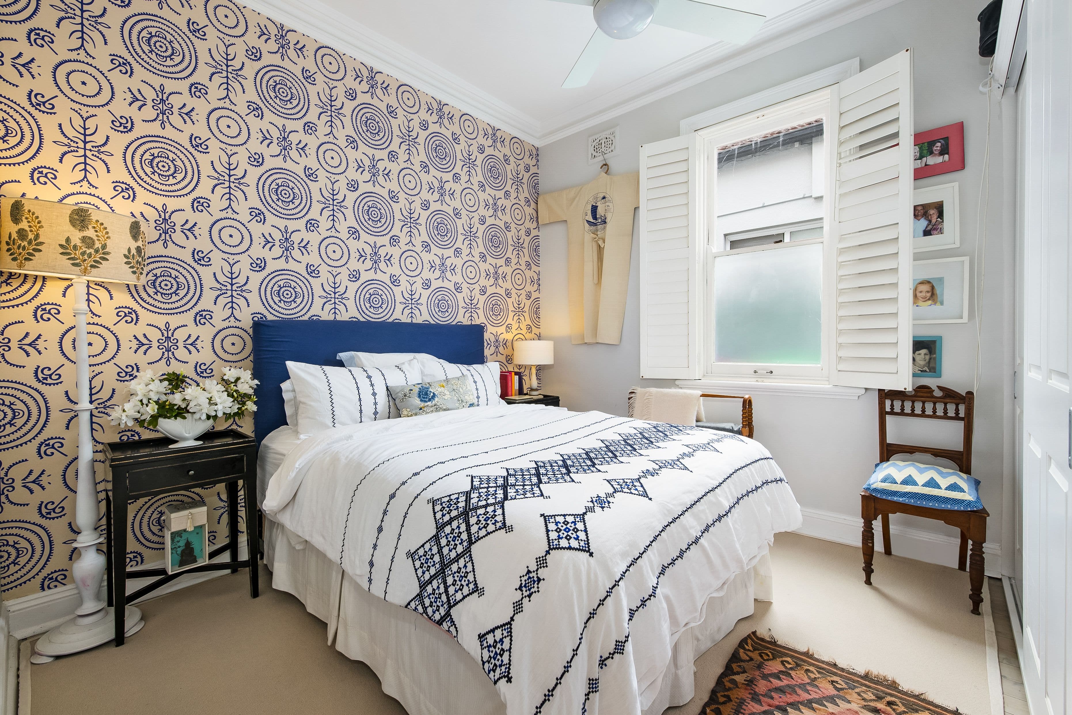 72 Carrington Road, Randwick NSW 2031, Randwick - Thumbnail 7