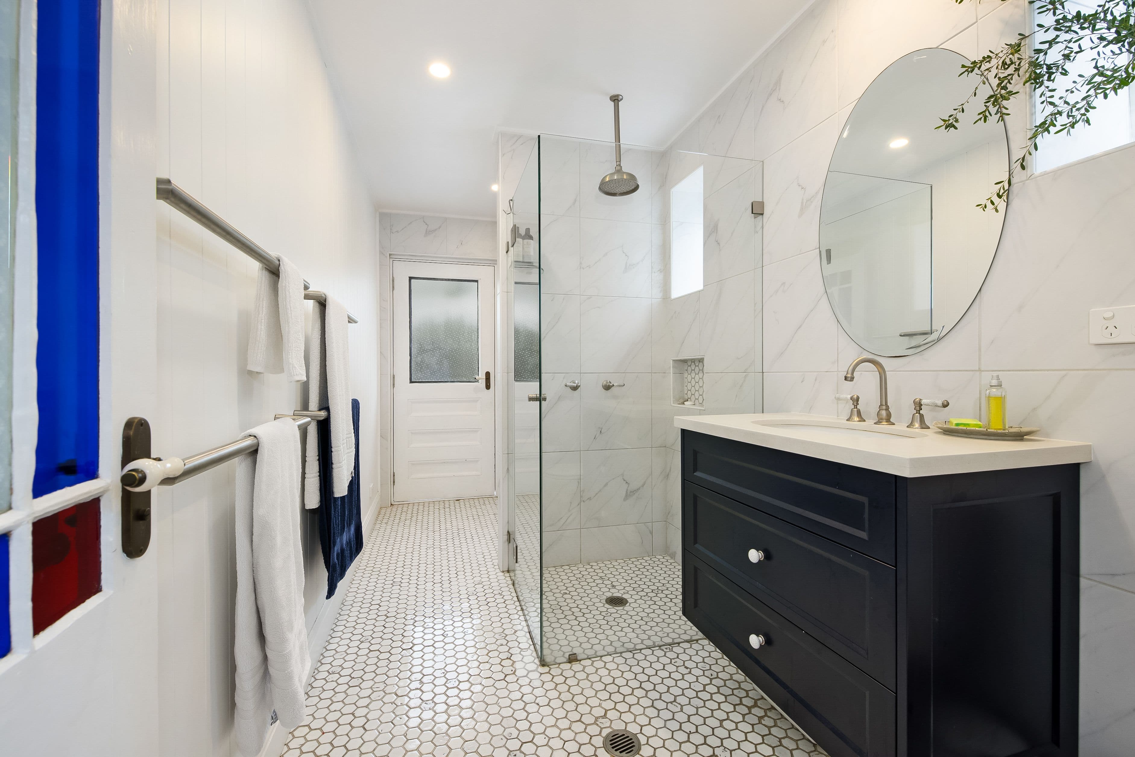 72 Carrington Road, Randwick NSW 2031, Randwick - Thumbnail 8