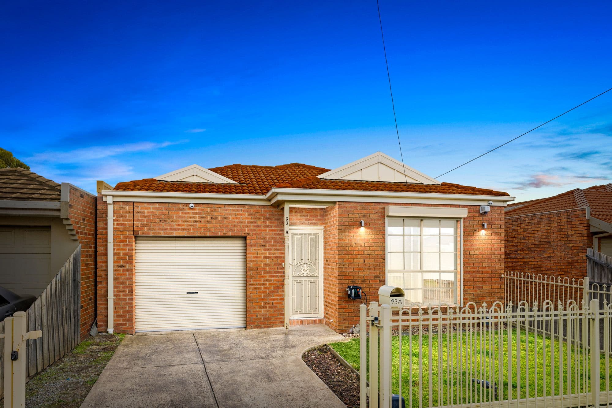93A Balaclava Avenue, Altona Meadows VIC 3028, Altona Meadows - Image 1