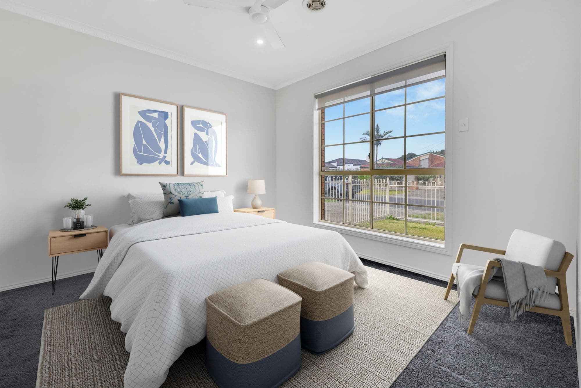 93A Balaclava Avenue, Altona Meadows VIC 3028, Altona Meadows - Thumbnail 2