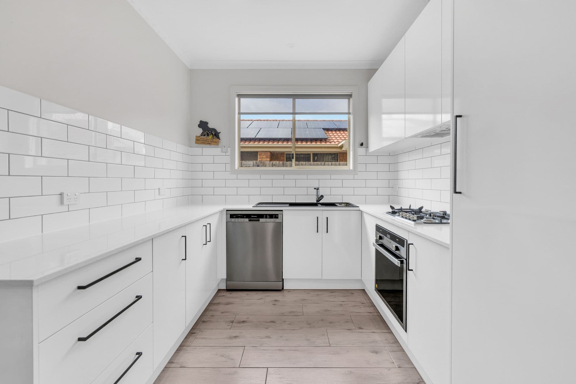 93A Balaclava Avenue, Altona Meadows VIC 3028, Altona Meadows - Thumbnail 3