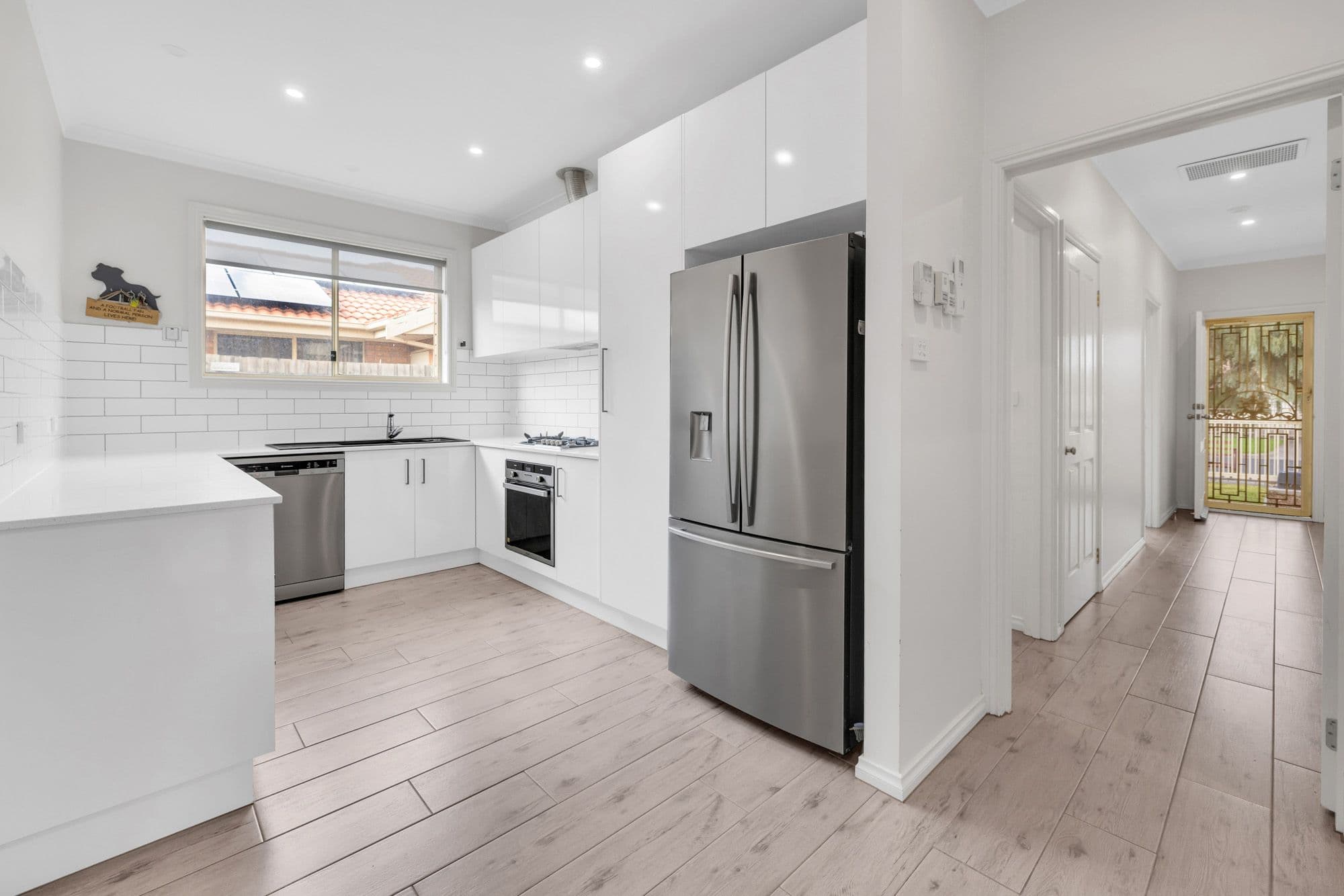93A Balaclava Avenue, Altona Meadows VIC 3028, Altona Meadows - Thumbnail 4