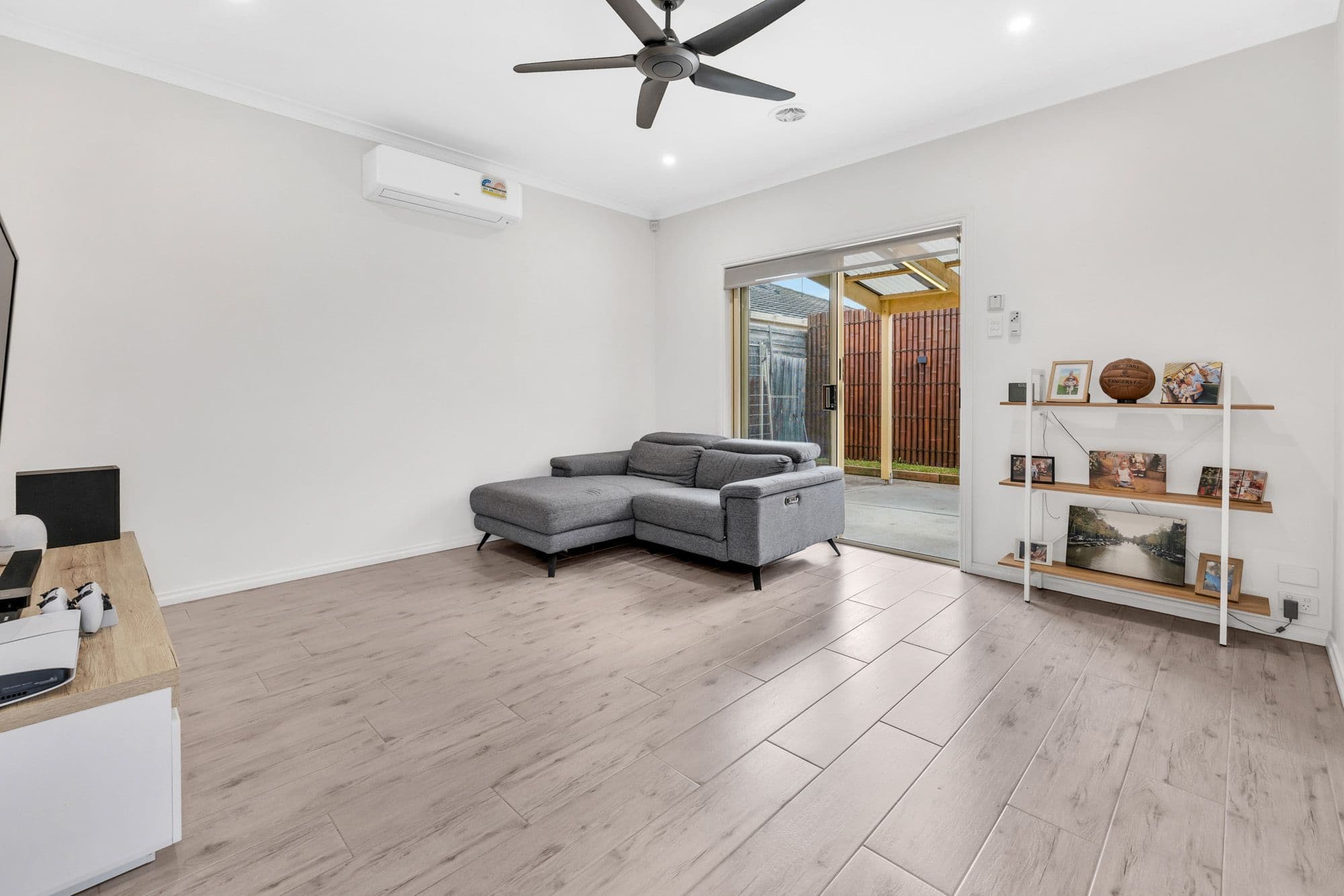 93A Balaclava Avenue, Altona Meadows VIC 3028, Altona Meadows - Thumbnail 5