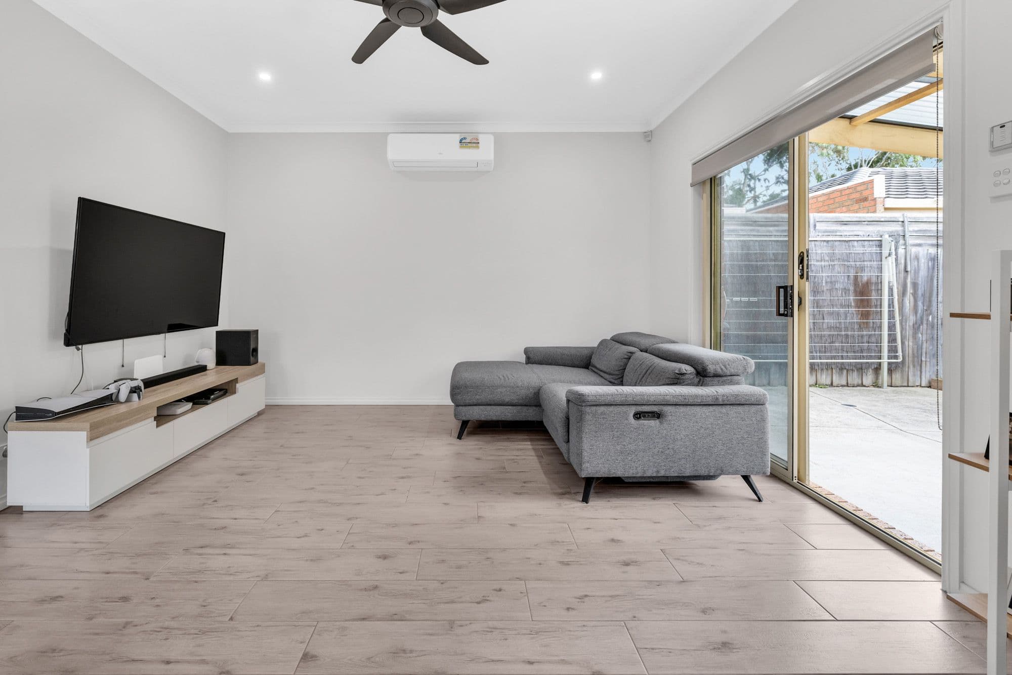 93A Balaclava Avenue, Altona Meadows VIC 3028, Altona Meadows - Thumbnail 6