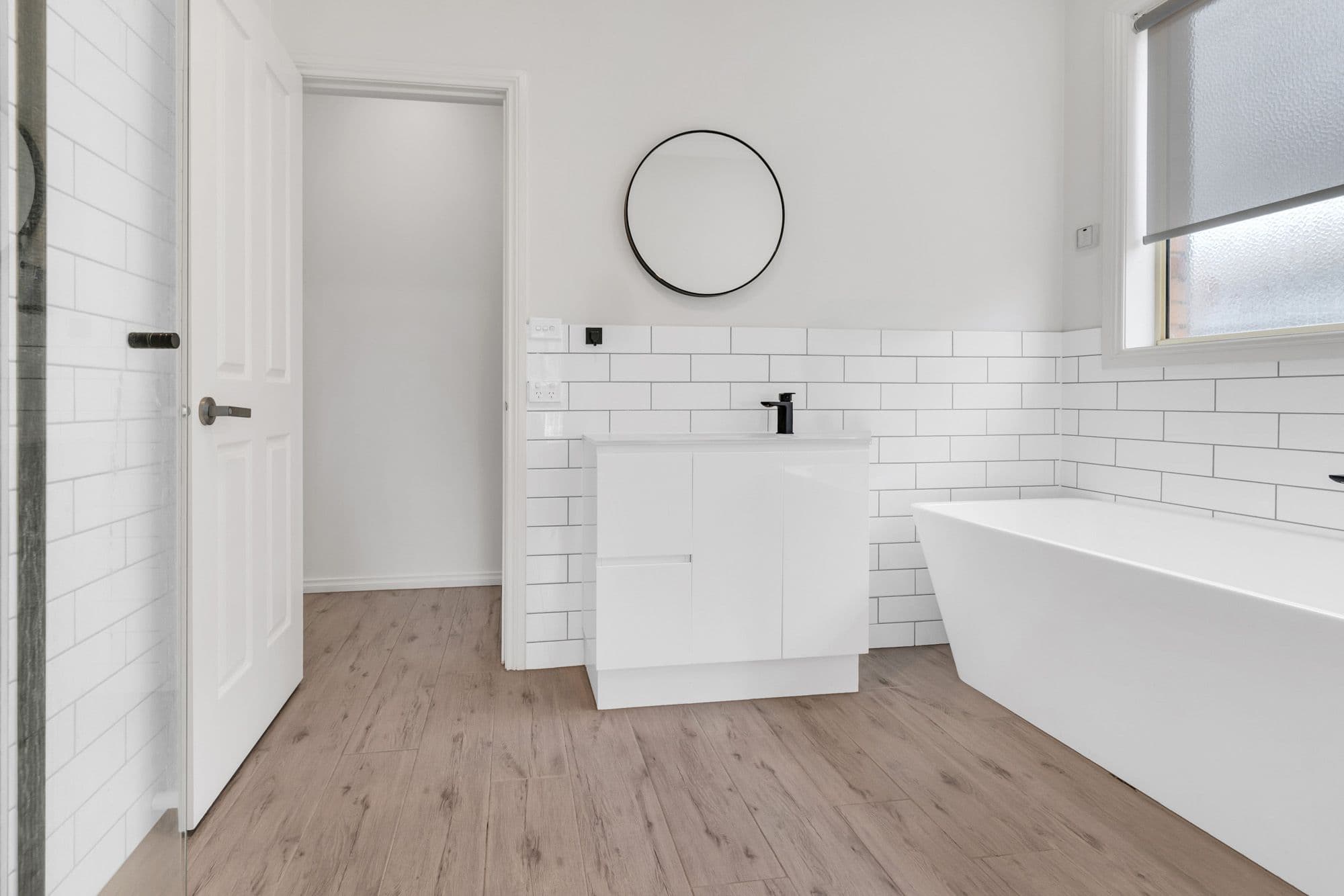 93A Balaclava Avenue, Altona Meadows VIC 3028, Altona Meadows - Thumbnail 7