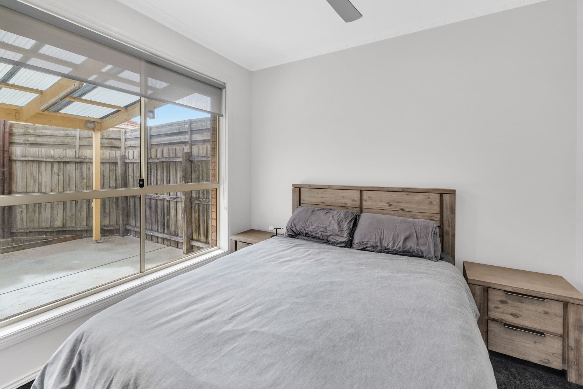 93A Balaclava Avenue, Altona Meadows VIC 3028, Altona Meadows - Thumbnail 8
