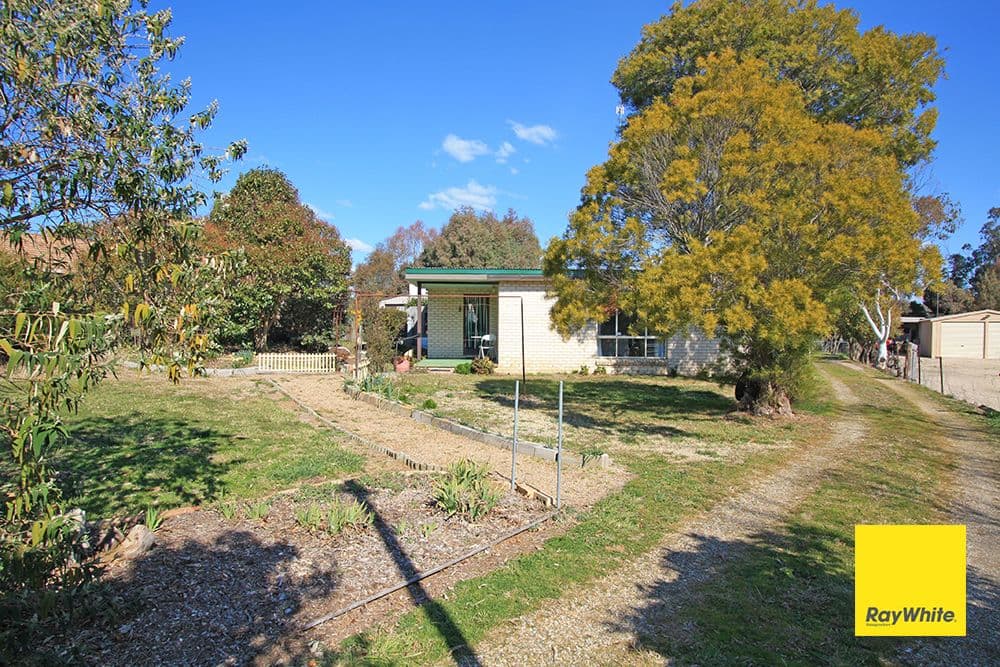 65 Forster Street, Bungendore - Image 1