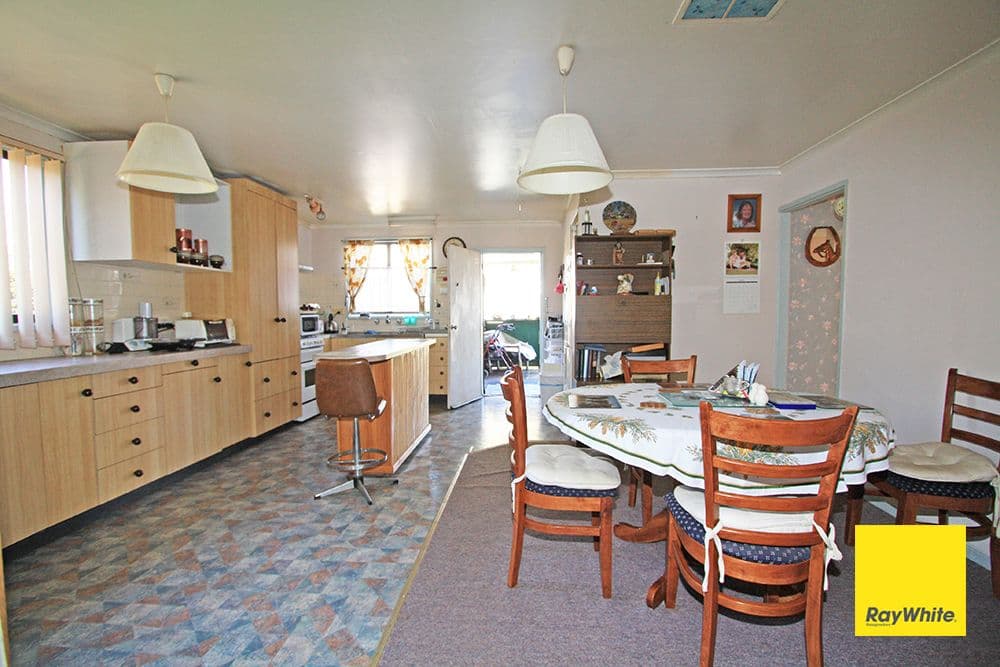 65 Forster Street, Bungendore - Thumbnail 2