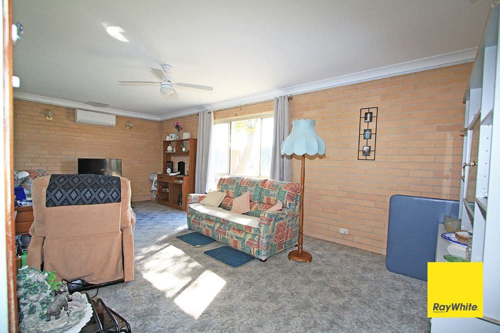 65 Forster Street, Bungendore - Thumbnail 3