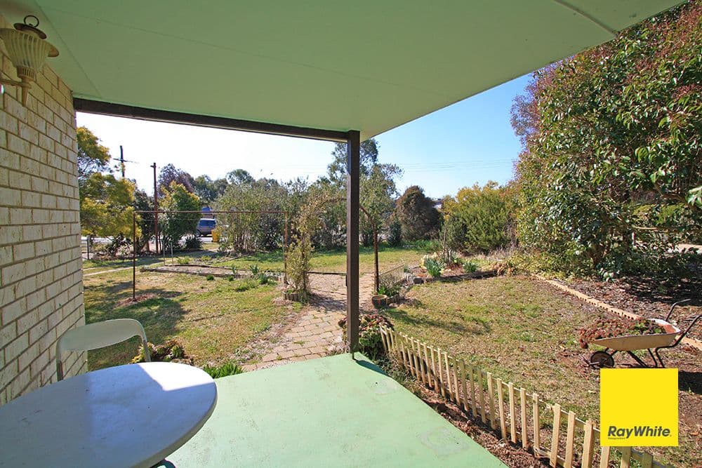 65 Forster Street, Bungendore - Thumbnail 4