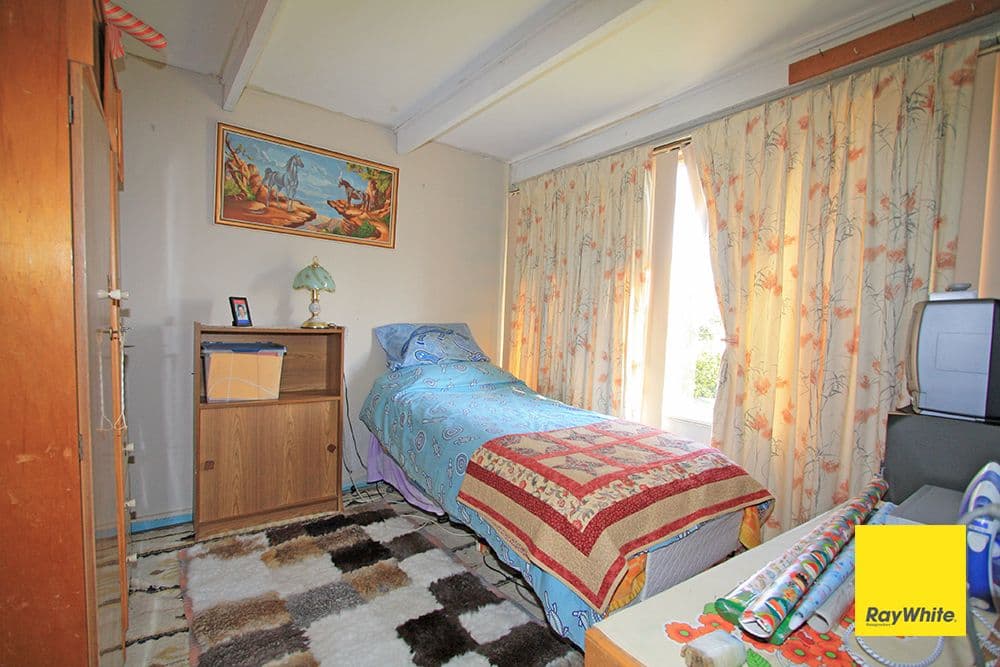 65 Forster Street, Bungendore - Thumbnail 6