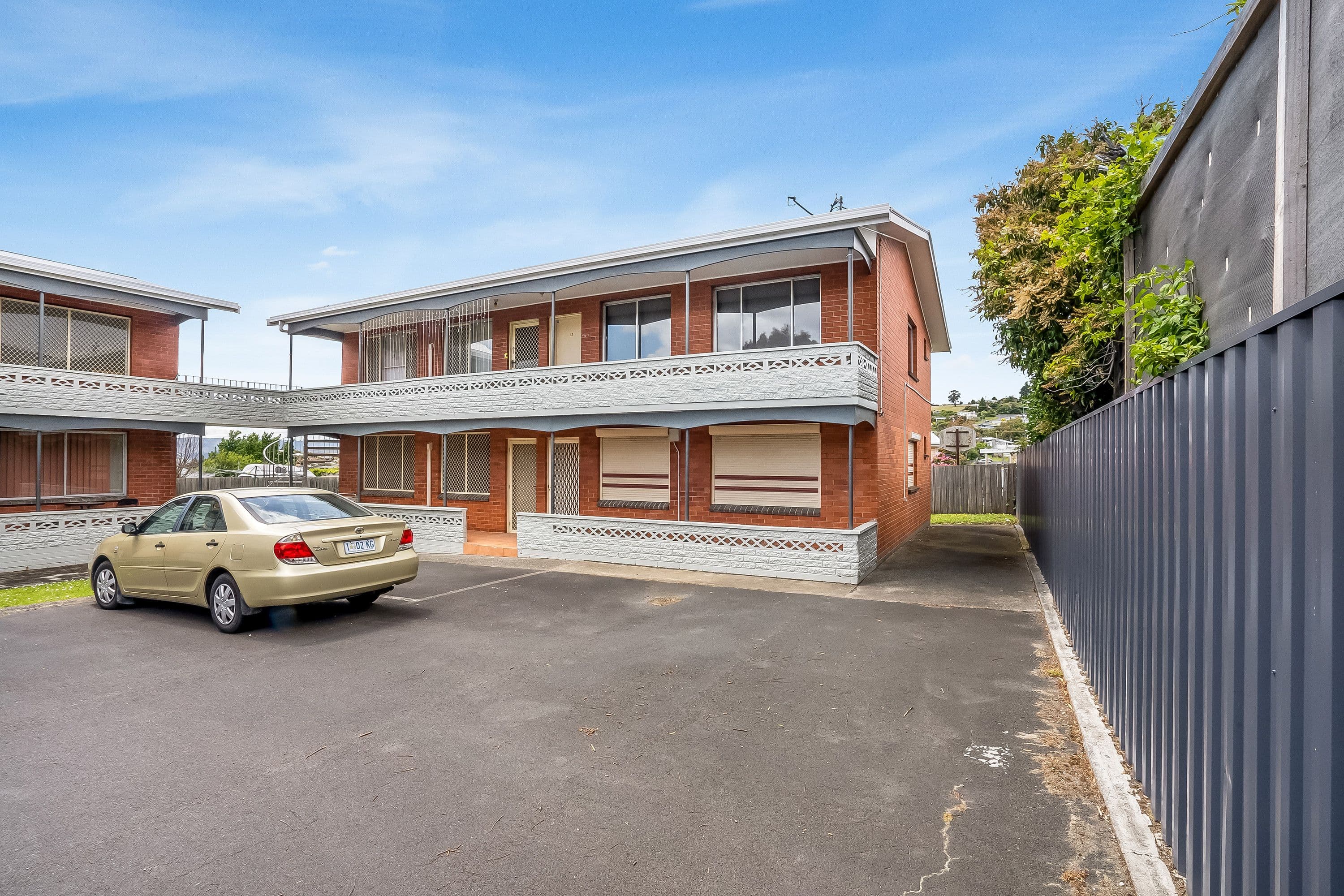 157 Tolosa Street, Glenorchy TAS 7010, Glenorchy - Image 1