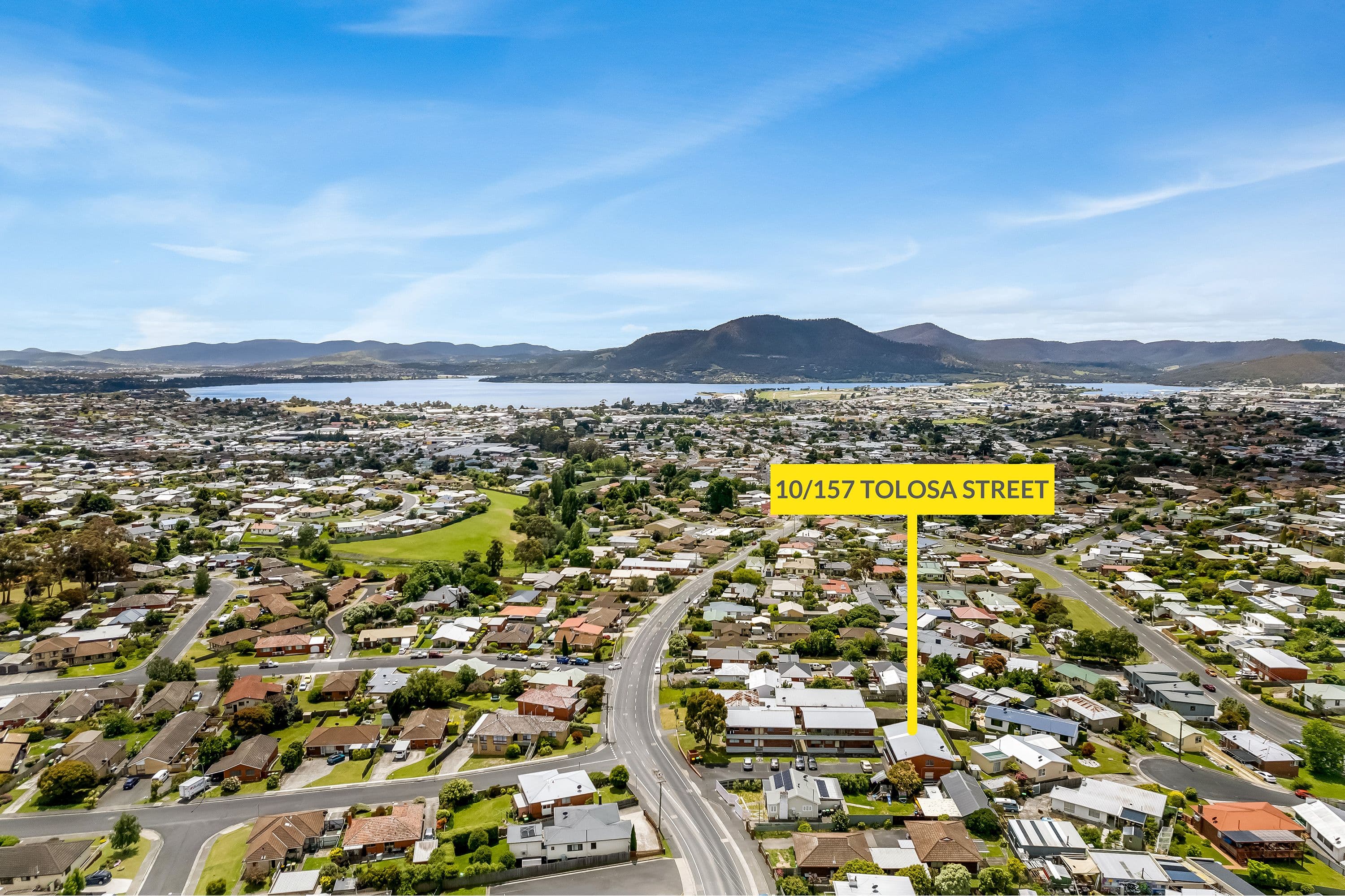 157 Tolosa Street, Glenorchy TAS 7010, Glenorchy - Thumbnail 2