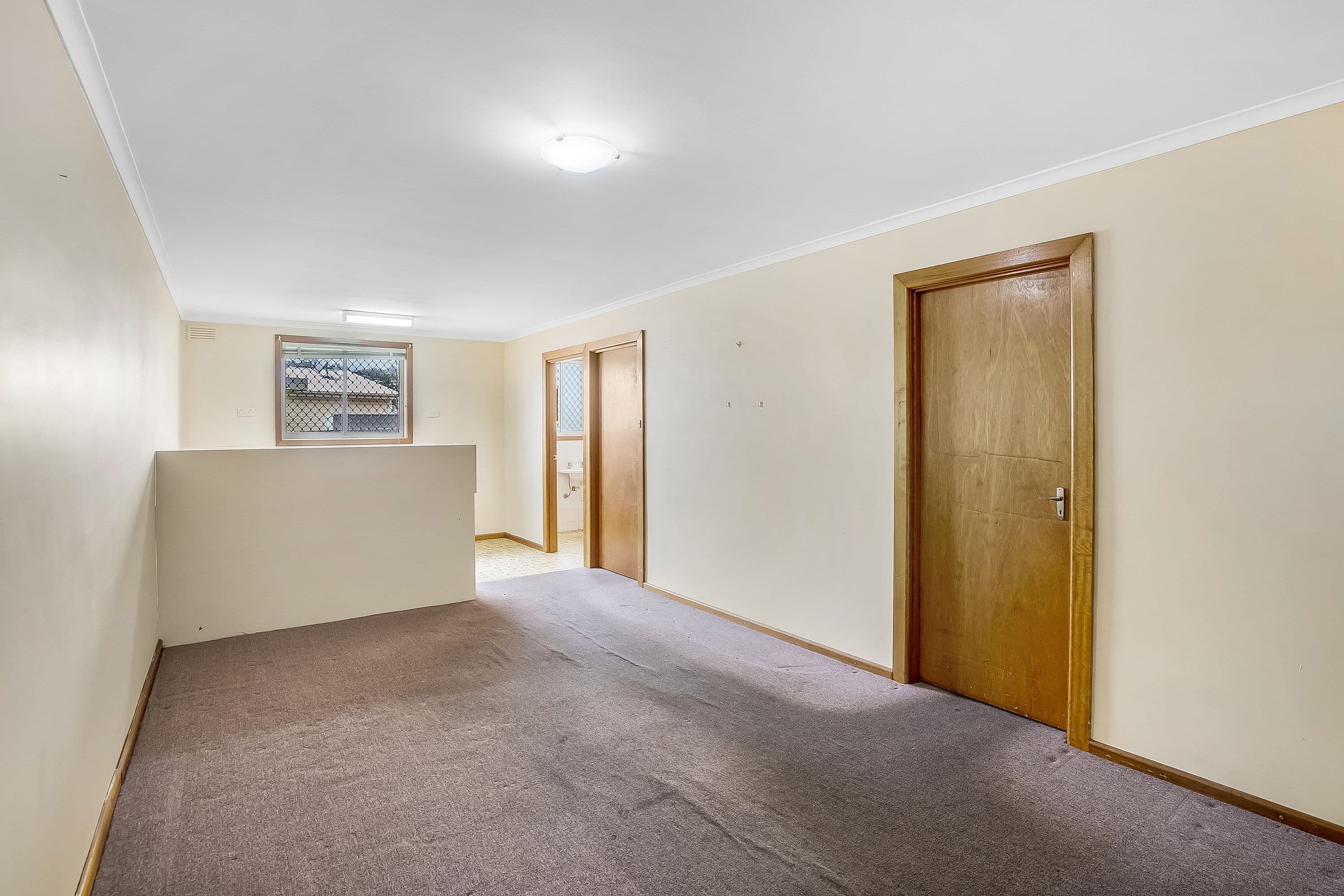 157 Tolosa Street, Glenorchy TAS 7010, Glenorchy - Thumbnail 3