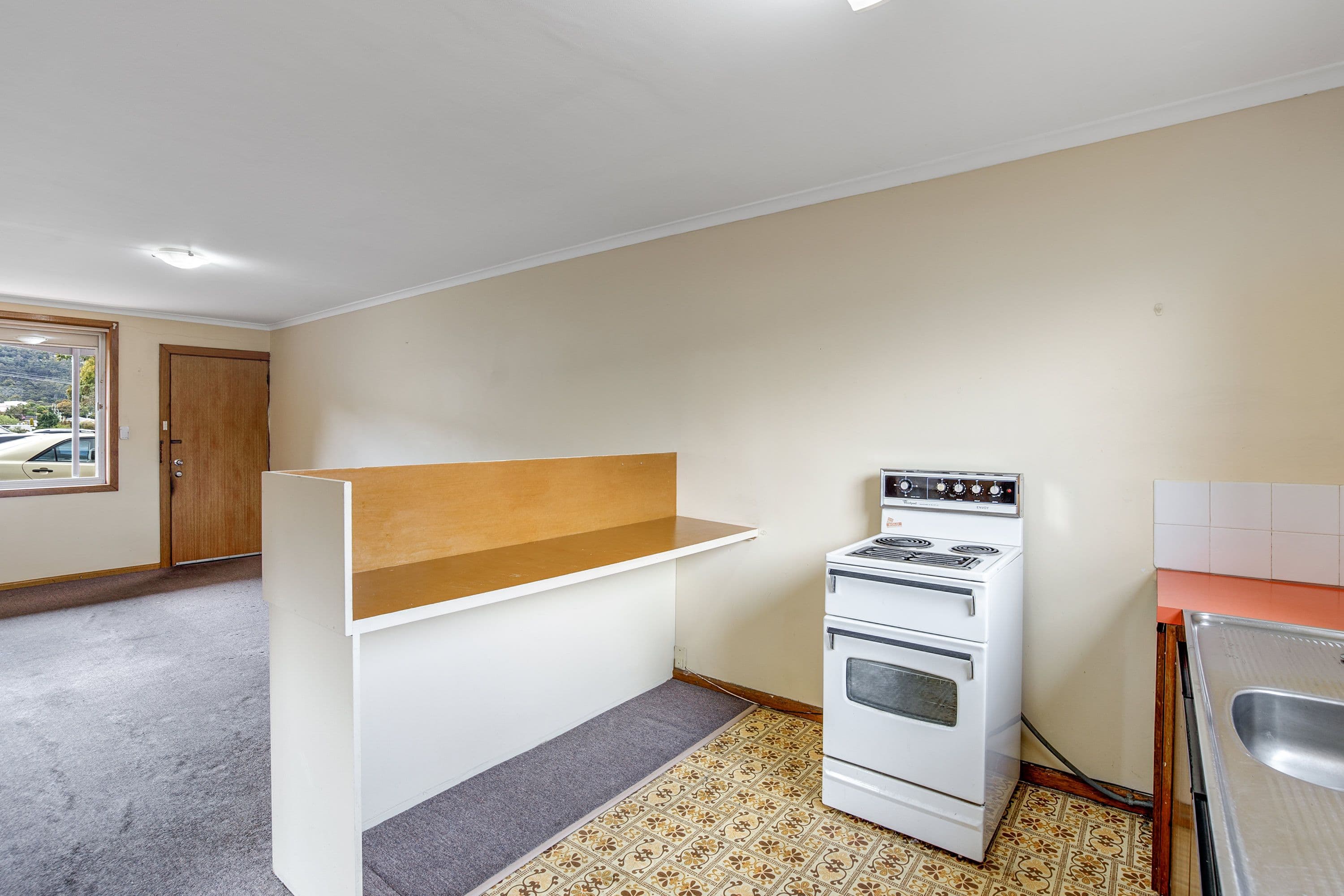 157 Tolosa Street, Glenorchy TAS 7010, Glenorchy - Thumbnail 4