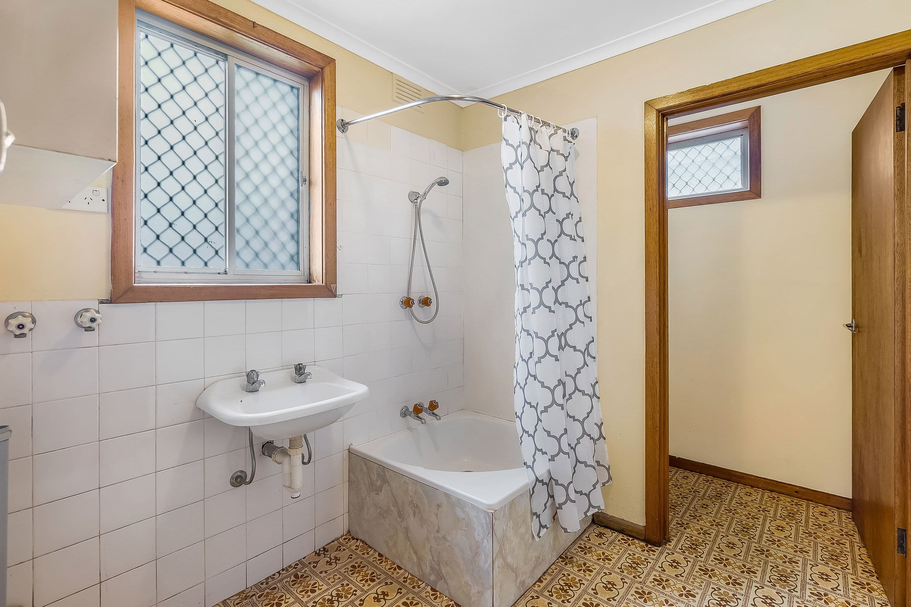 157 Tolosa Street, Glenorchy TAS 7010, Glenorchy - Thumbnail 5
