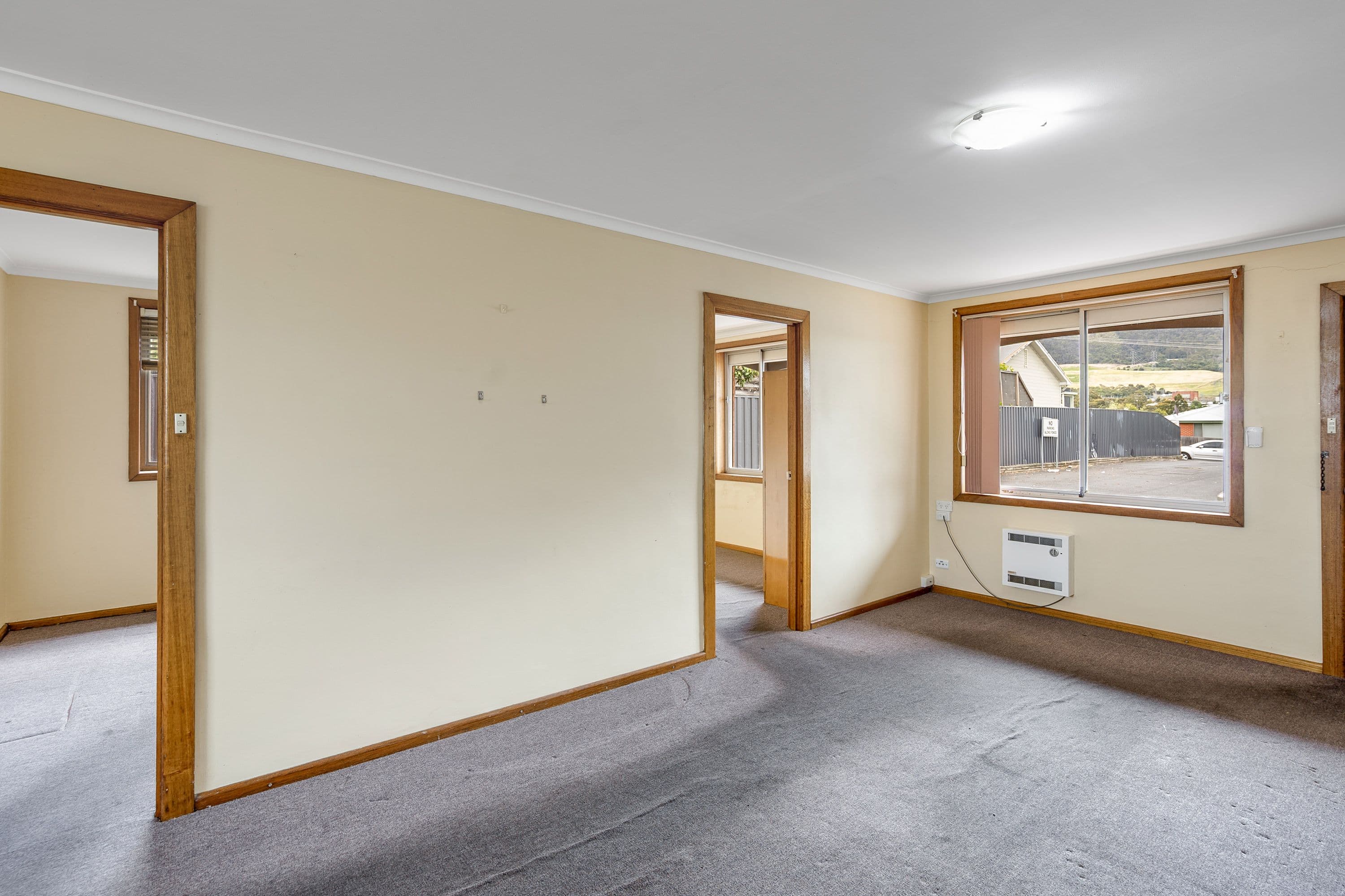 157 Tolosa Street, Glenorchy TAS 7010, Glenorchy - Thumbnail 6