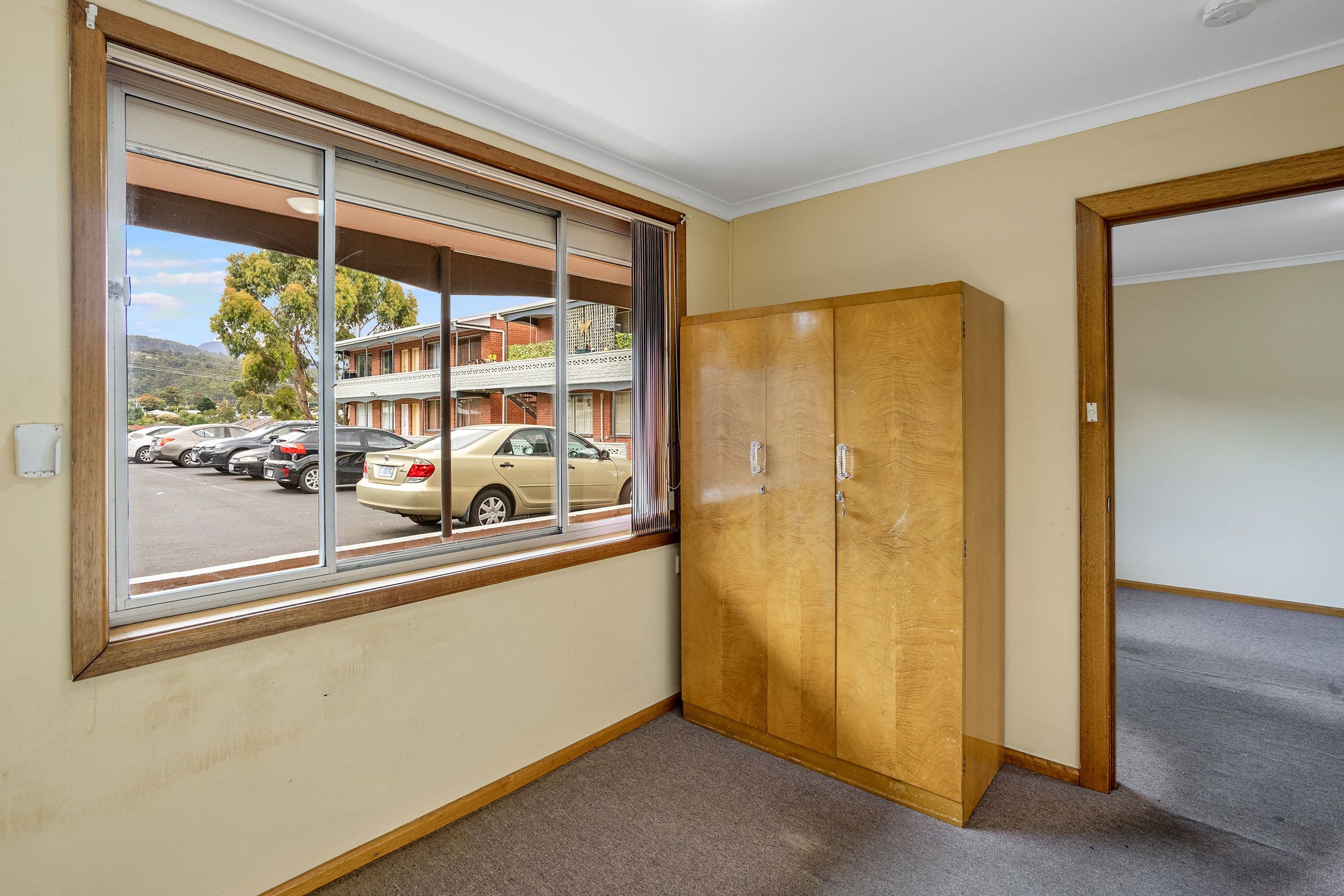 157 Tolosa Street, Glenorchy TAS 7010, Glenorchy - Thumbnail 7