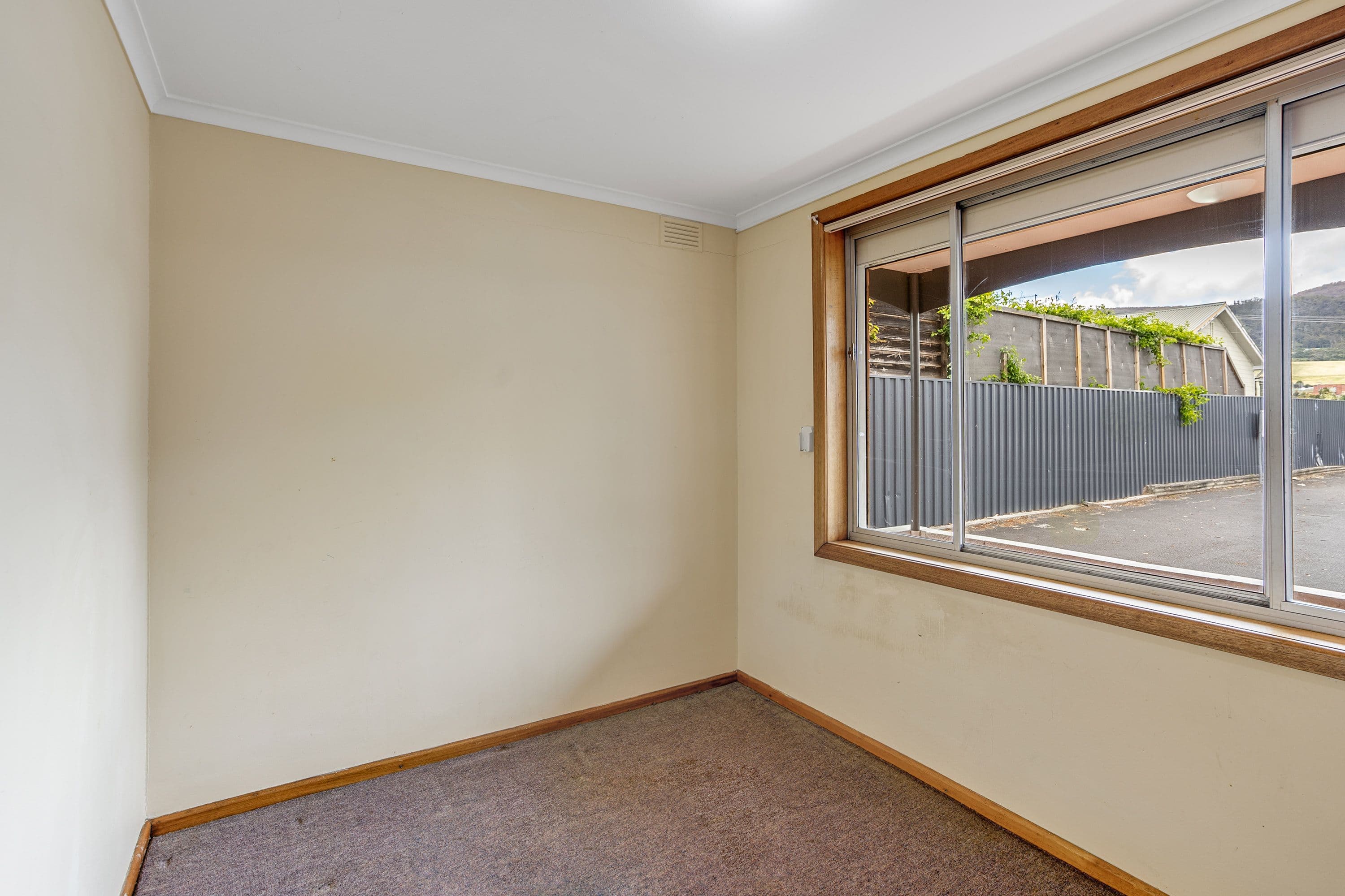 157 Tolosa Street, Glenorchy TAS 7010, Glenorchy - Thumbnail 8