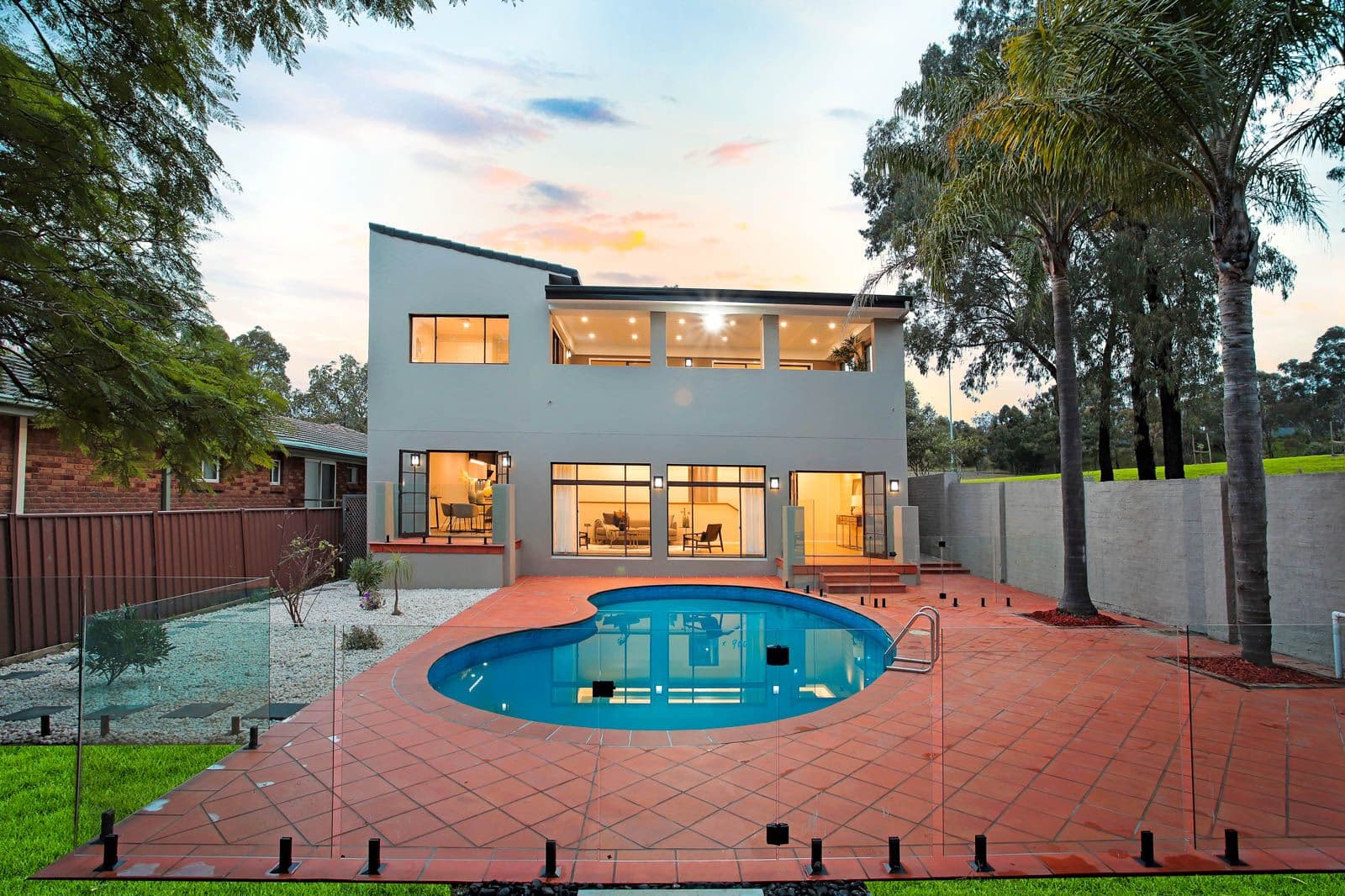 9 Margaret Street, Mays Hill NSW 2145, Mays Hill - Image 1