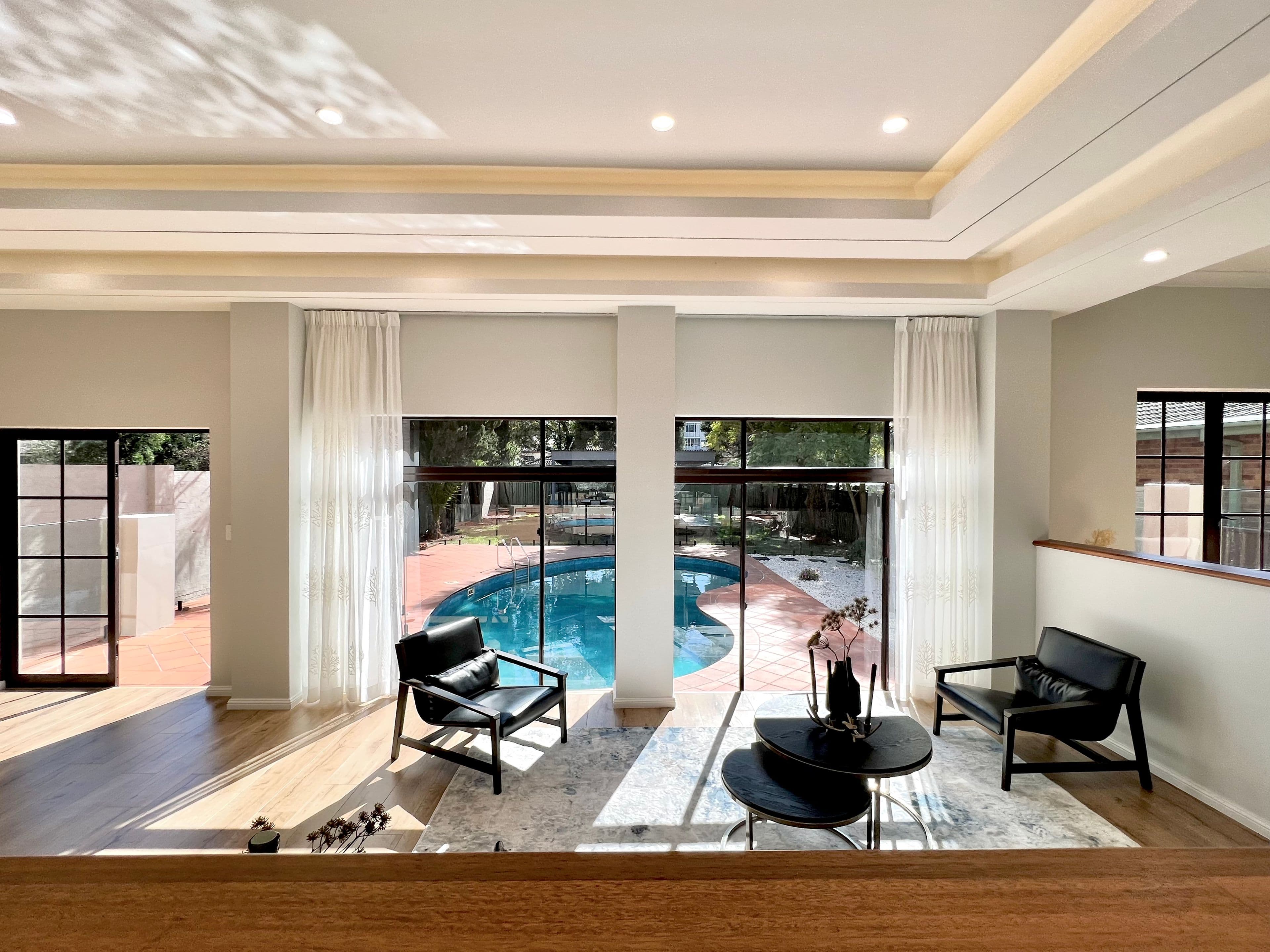 9 Margaret Street, Mays Hill NSW 2145, Mays Hill - Thumbnail 2