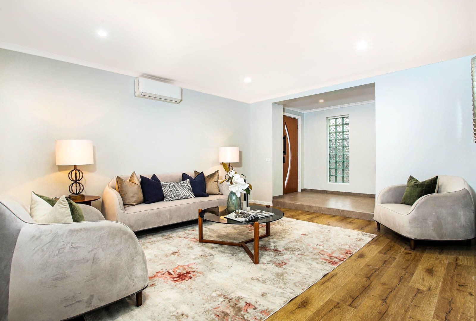 9 Margaret Street, Mays Hill NSW 2145, Mays Hill - Thumbnail 3
